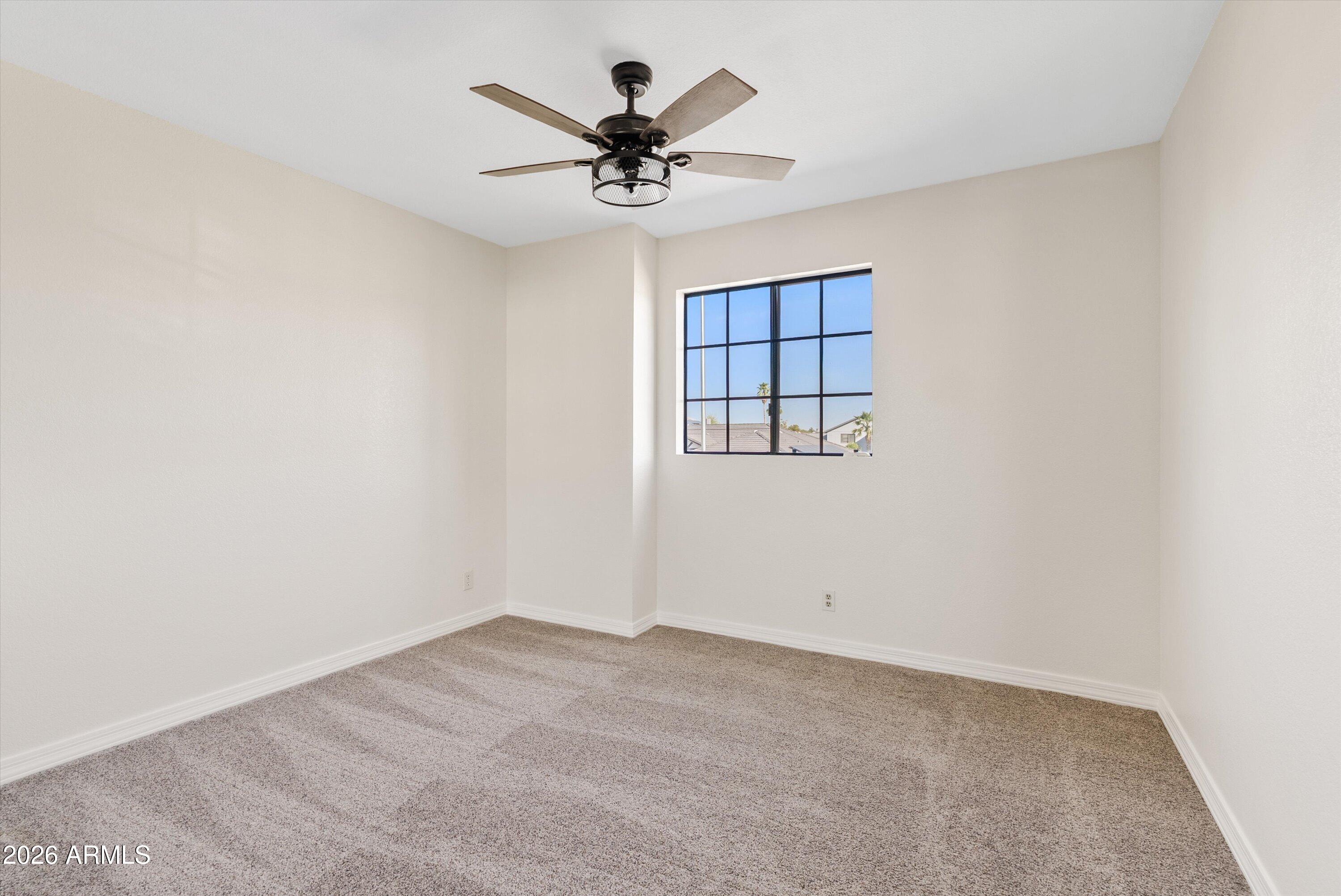 7341 E Glencove Street