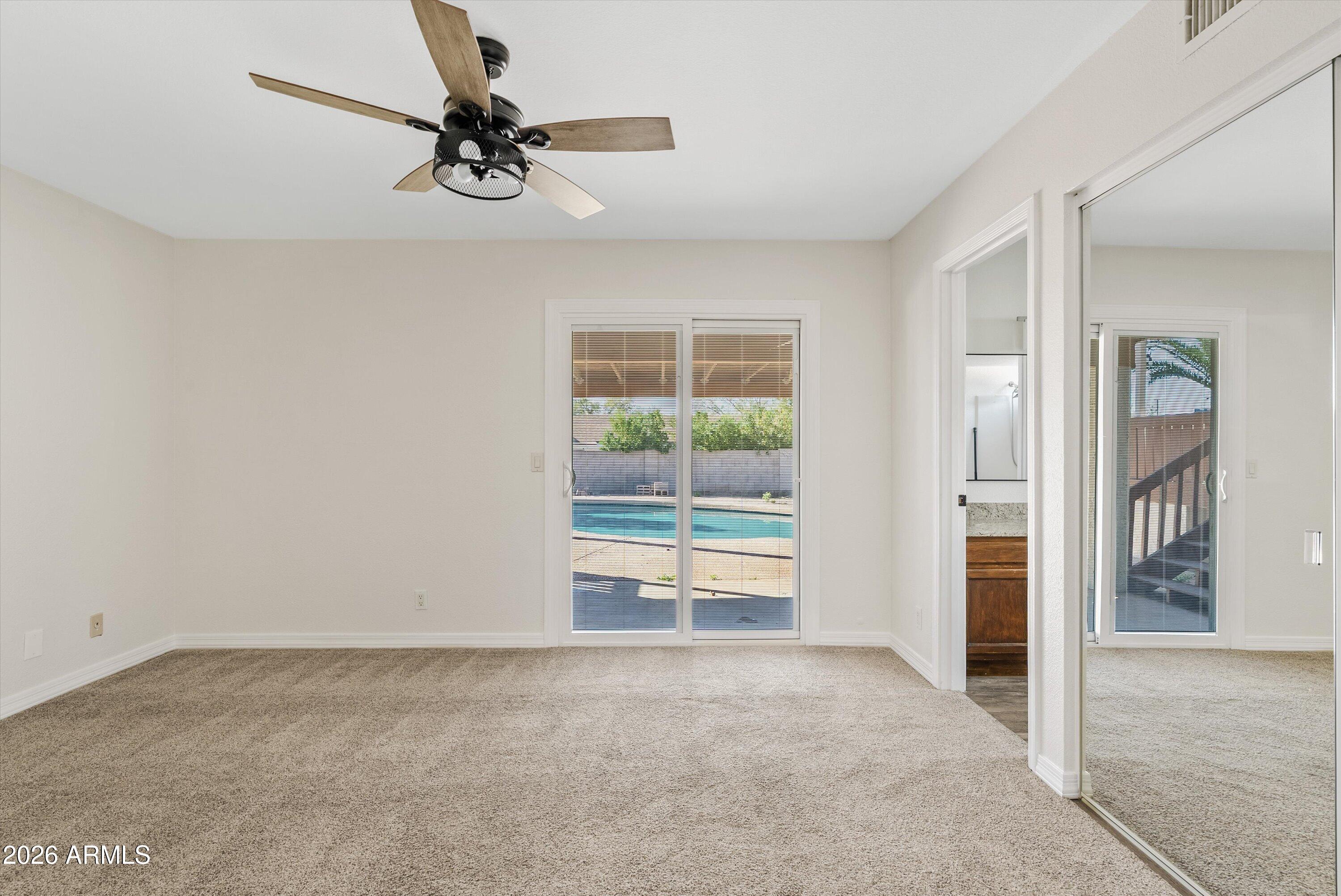 7341 E Glencove Street