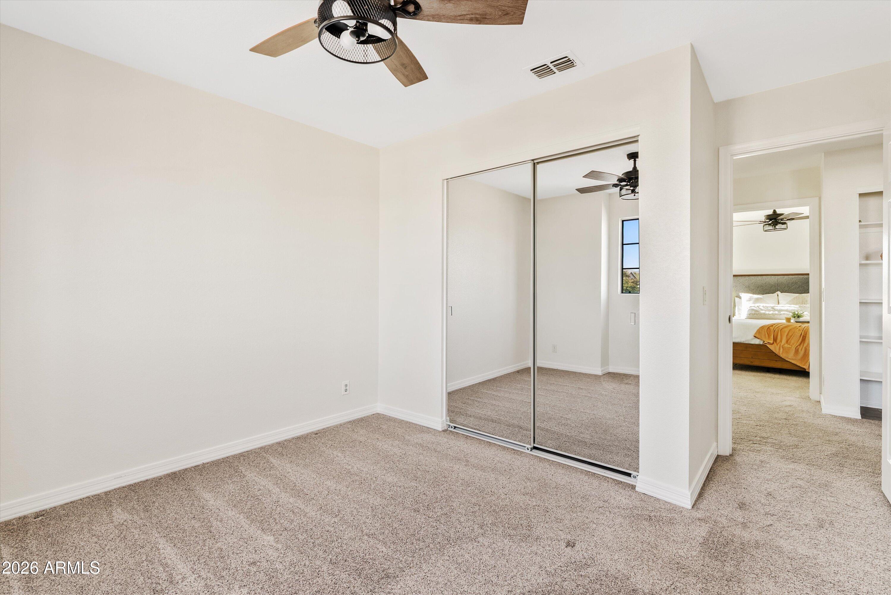 7341 E Glencove Street