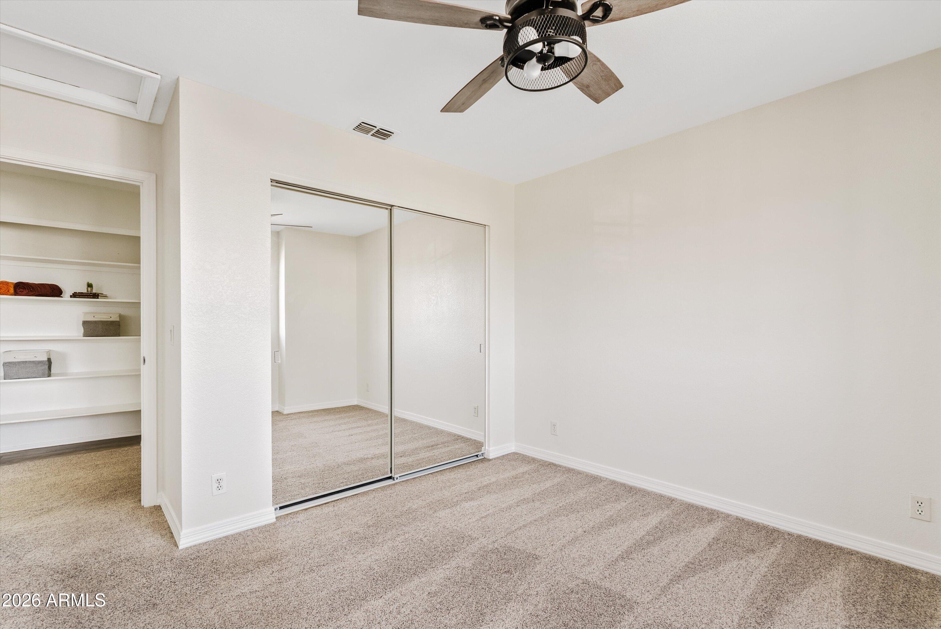 7341 E Glencove Street