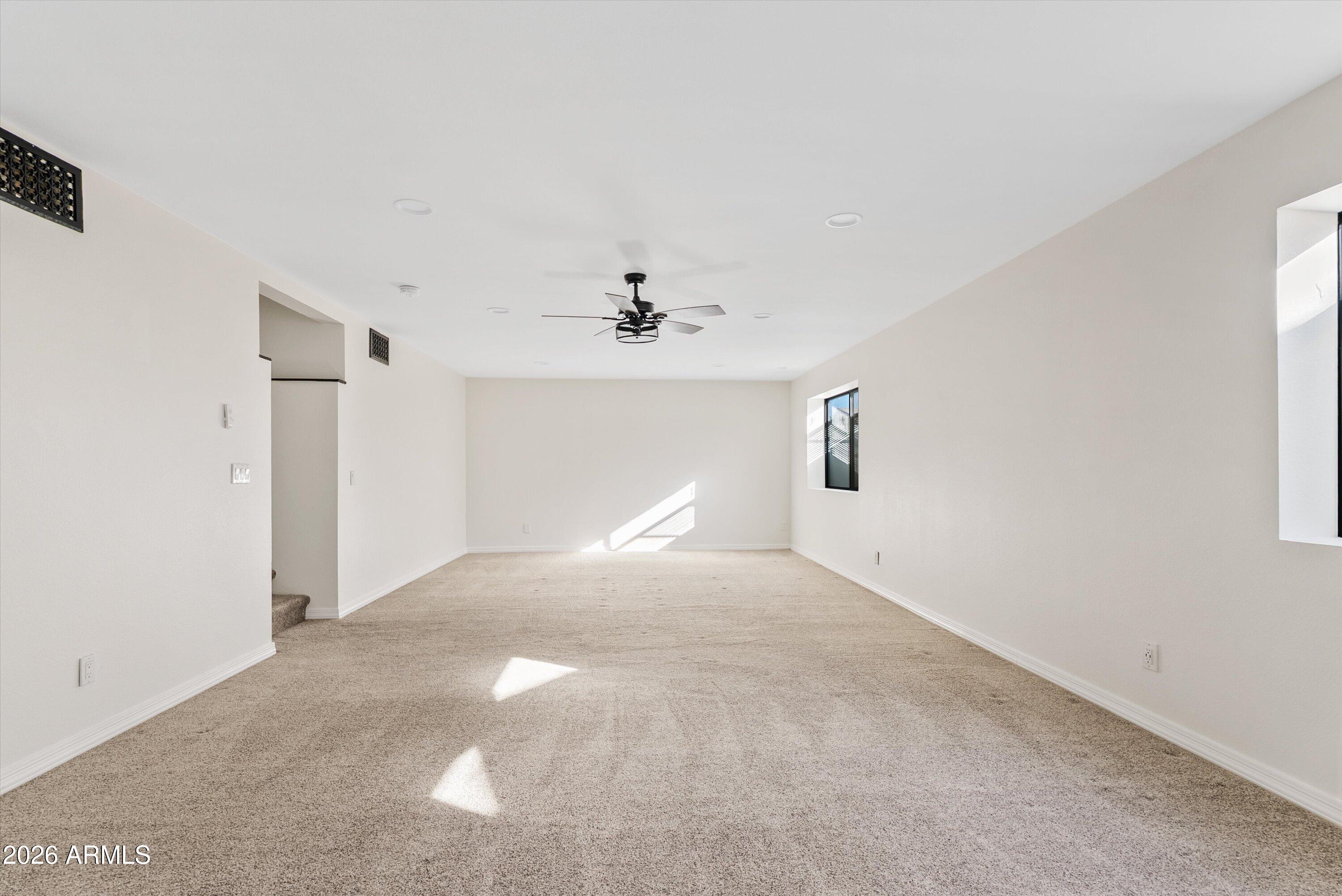 7341 E Glencove Street