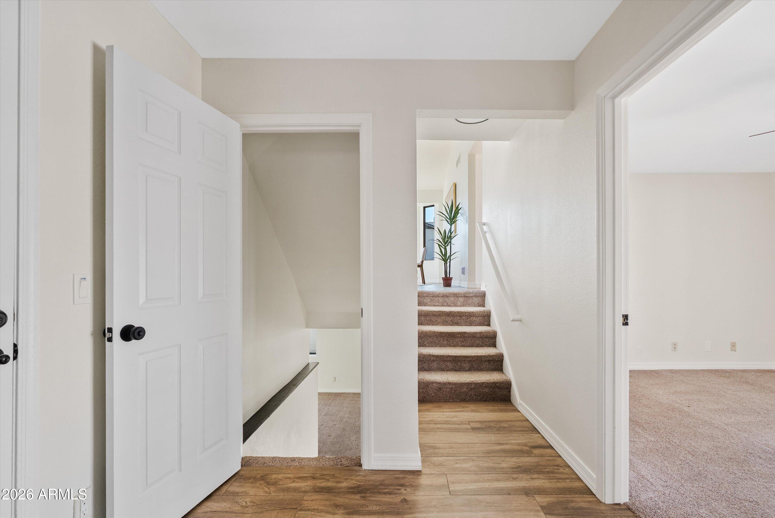 7341 E Glencove Street