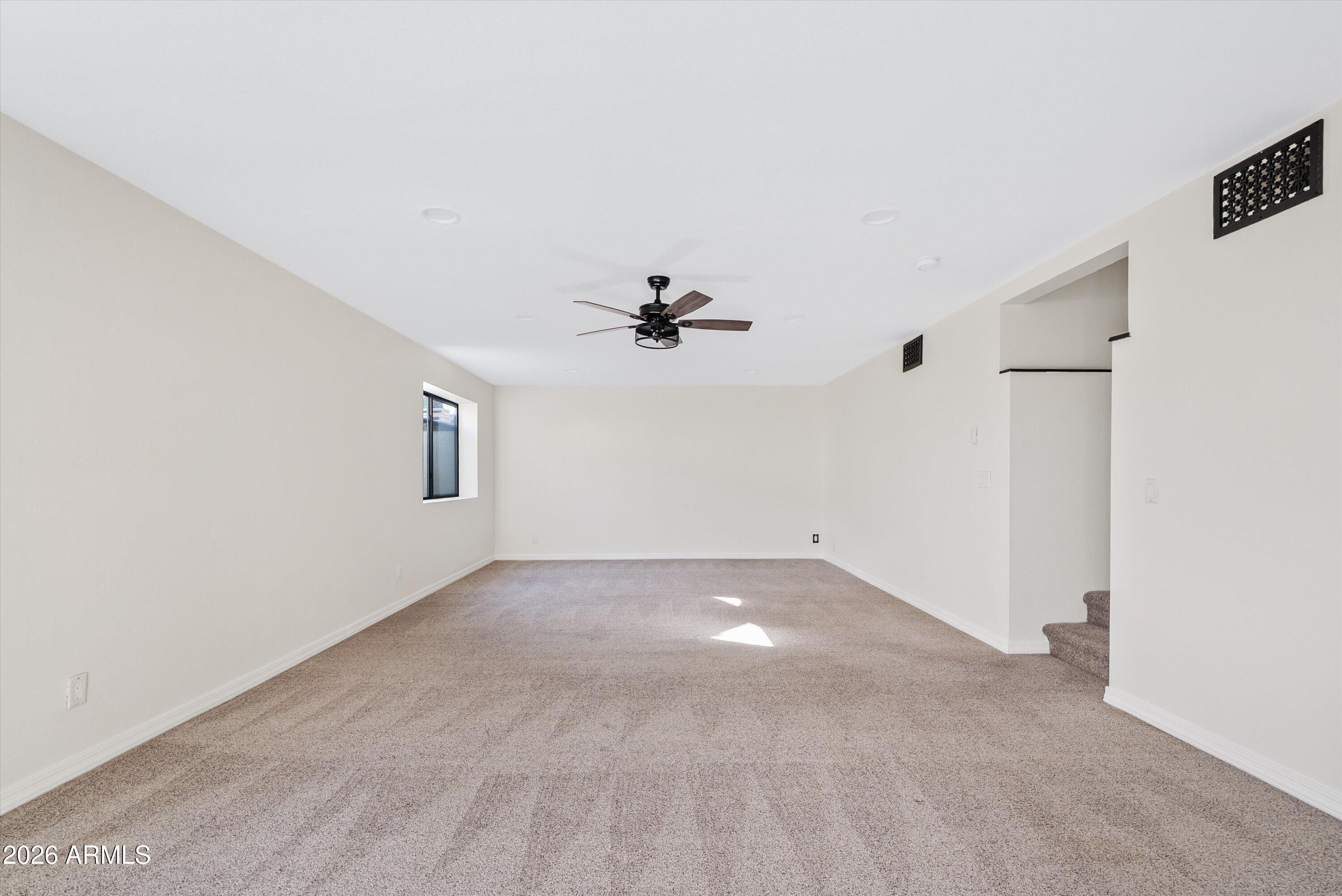 7341 E Glencove Street