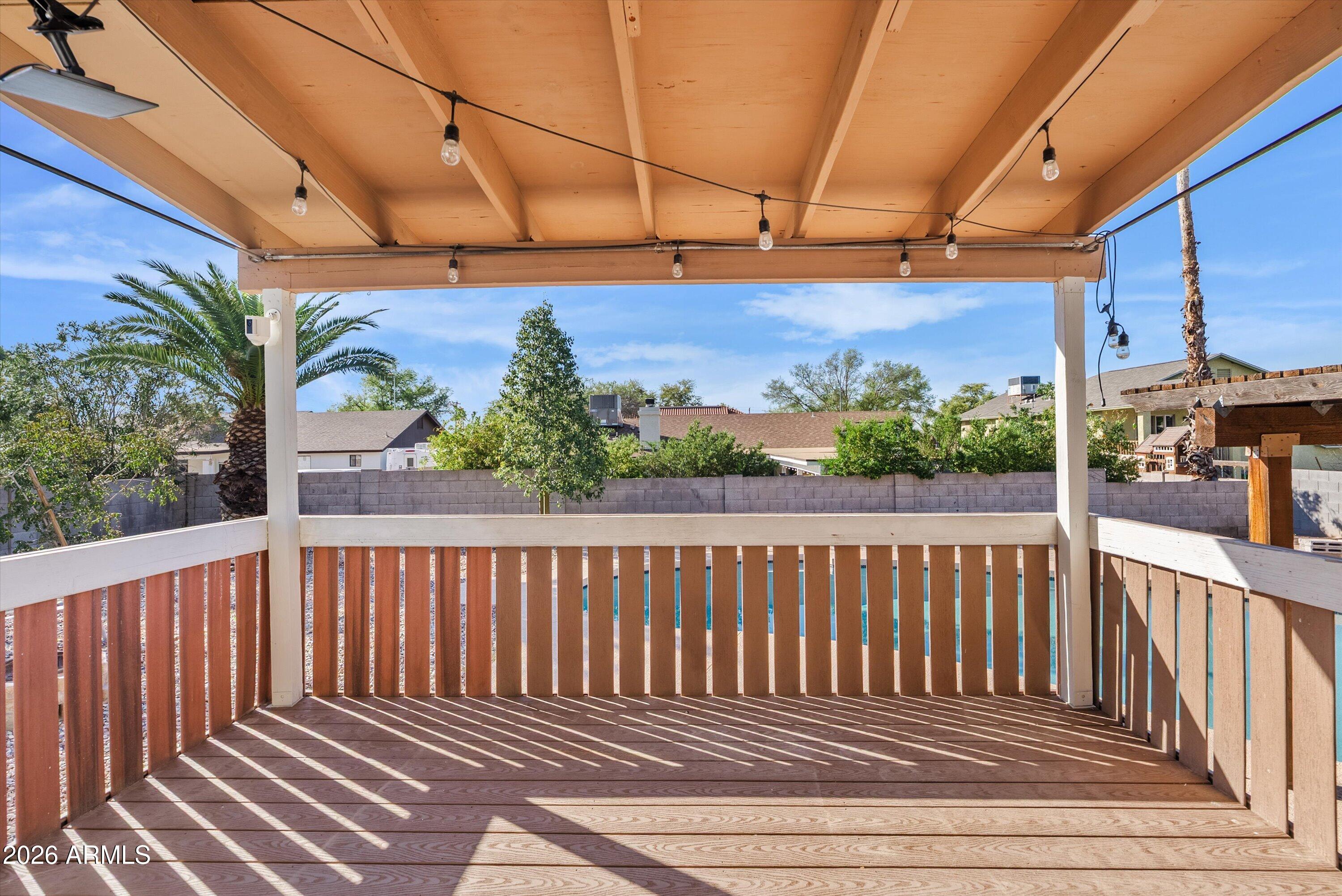 7341 E Glencove Street