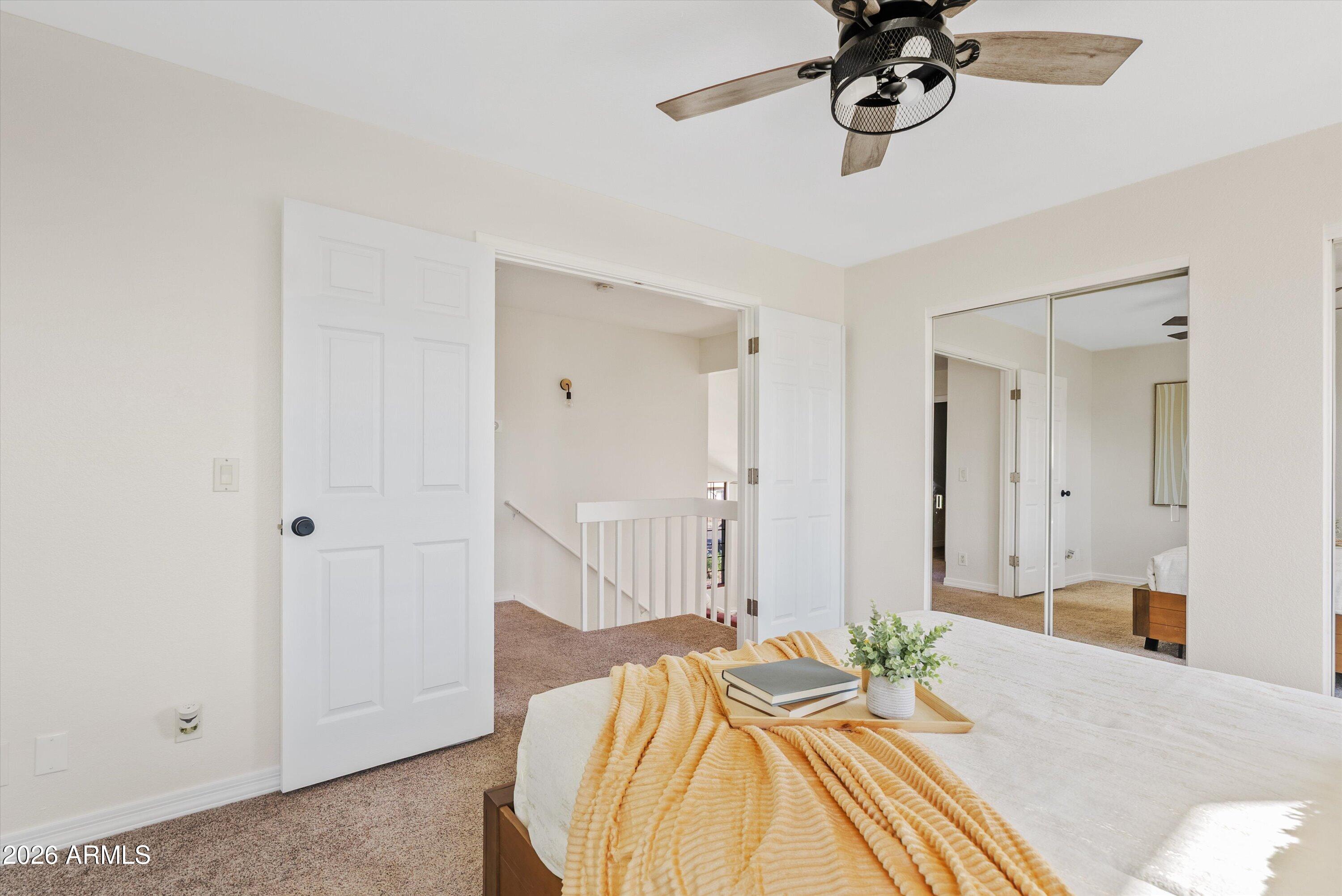 7341 E Glencove Street