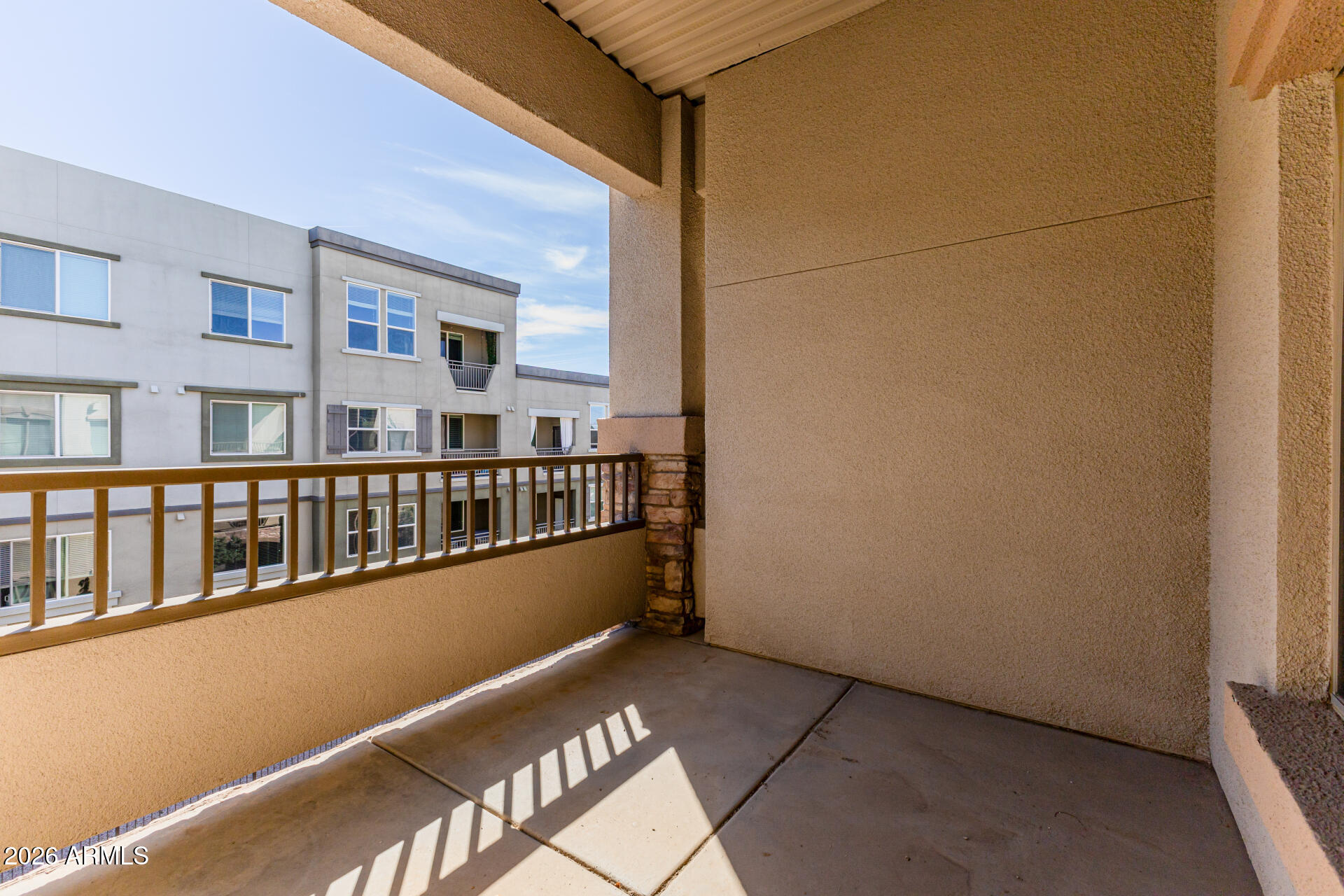 5450 E DEER VALLEY Drive 3019
