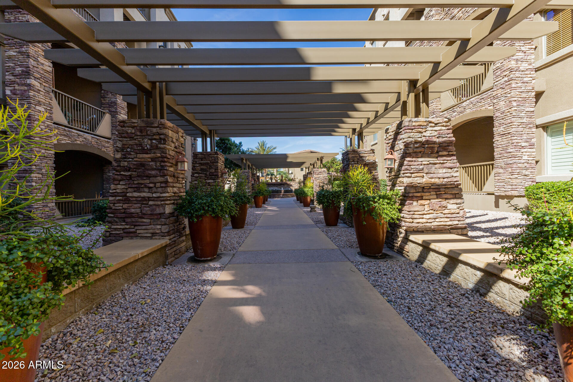 5450 E DEER VALLEY Drive 3019