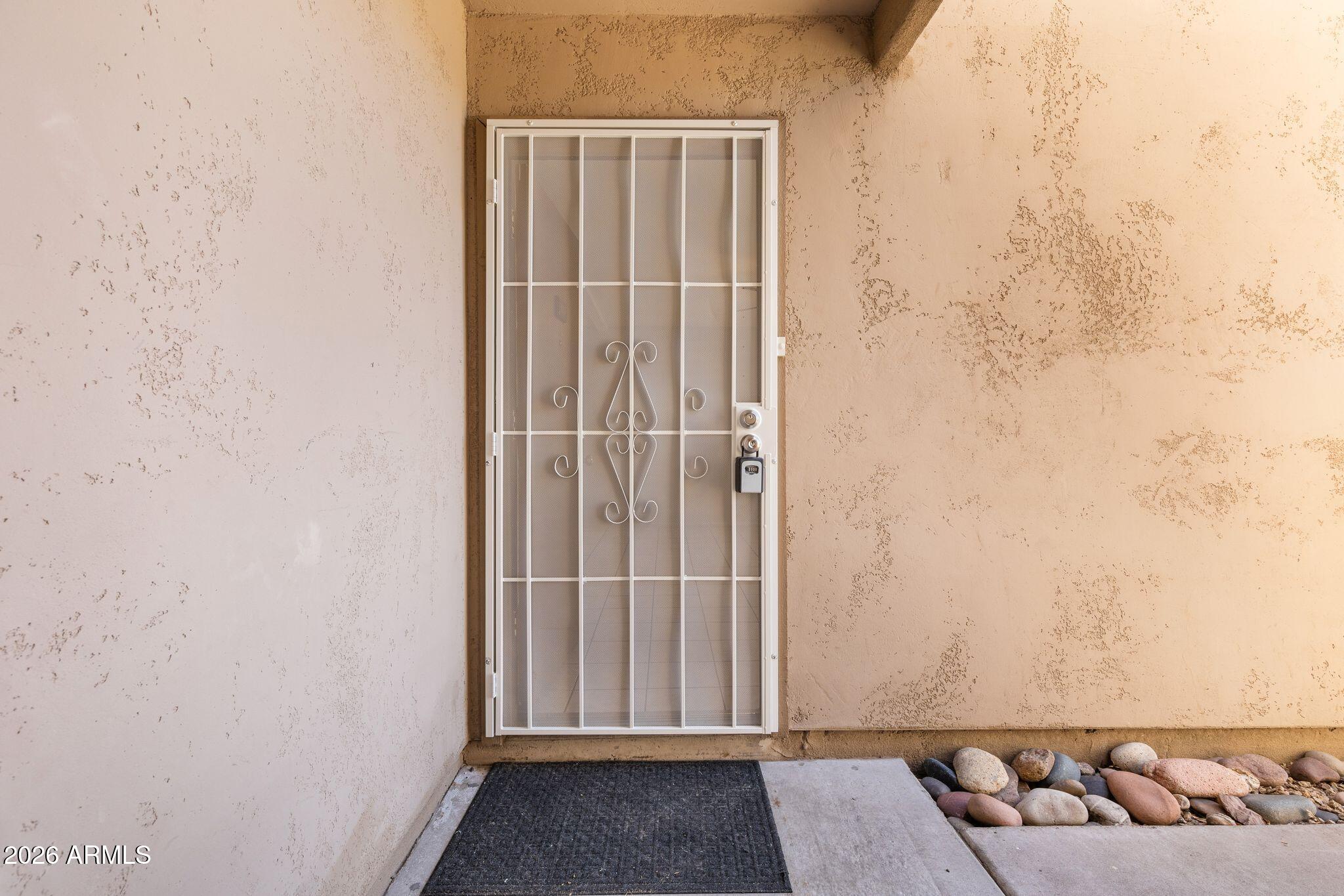 5035 N 17TH Avenue 110