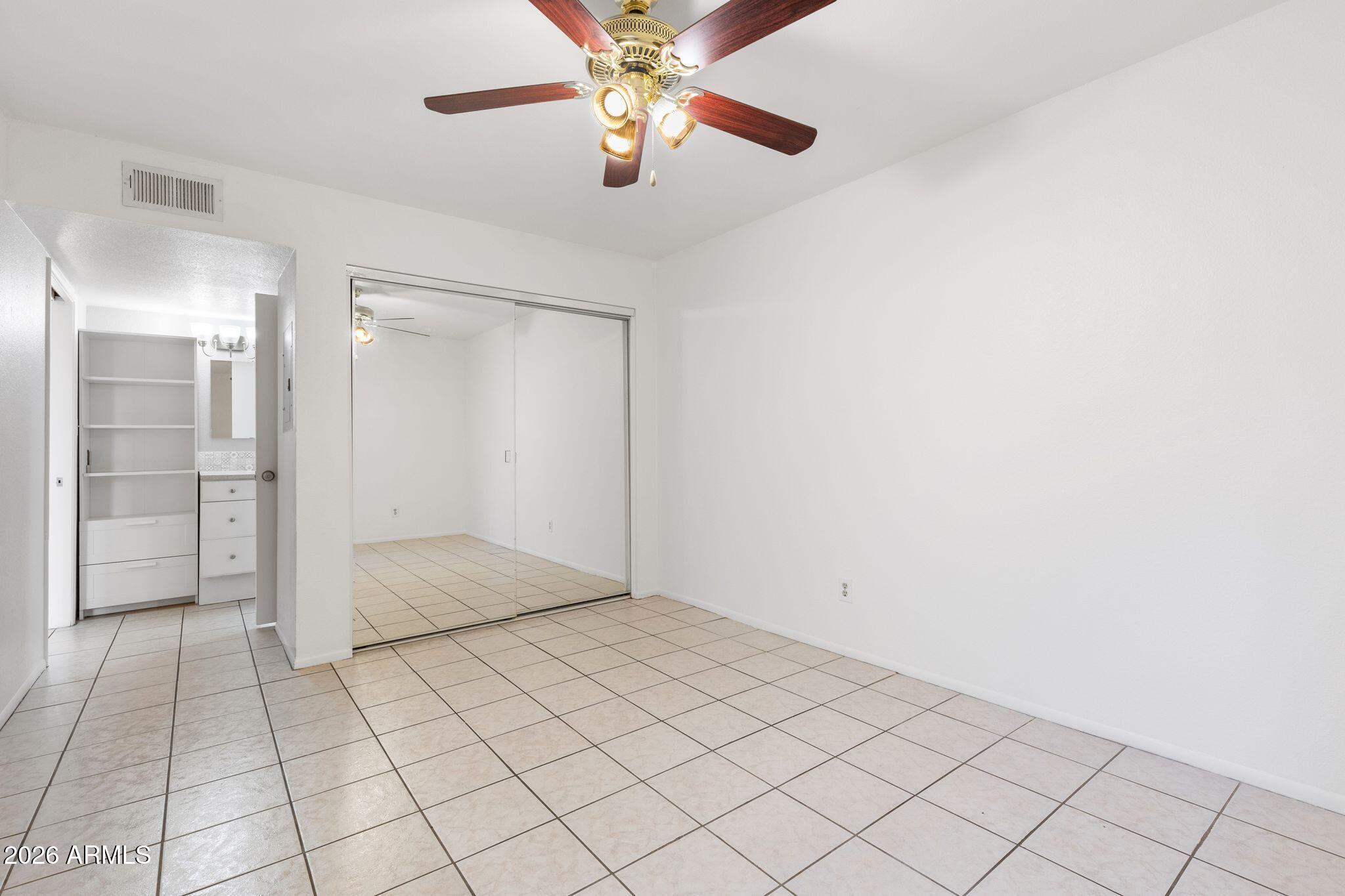 5035 N 17TH Avenue 110