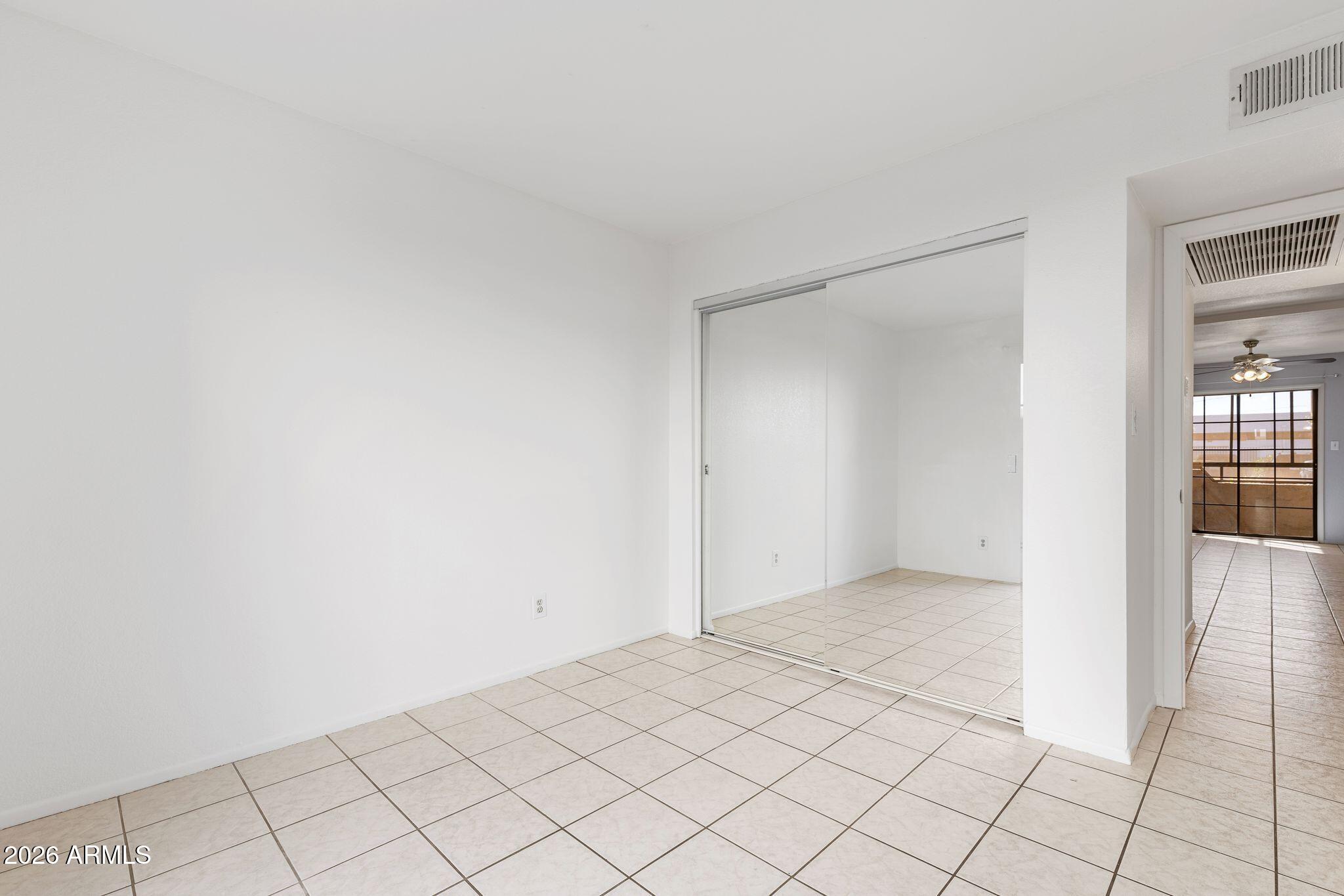 5035 N 17TH Avenue 110