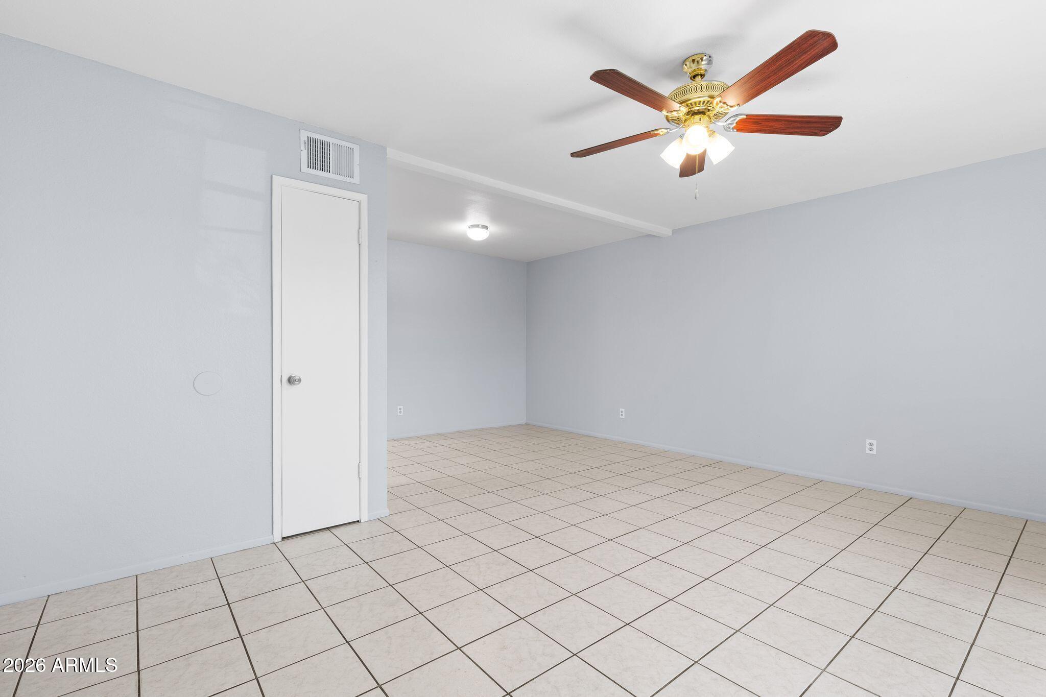 5035 N 17TH Avenue 110