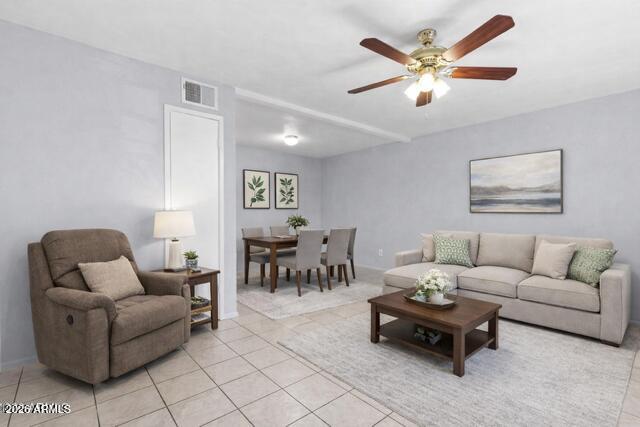 5035 N 17TH Avenue 110