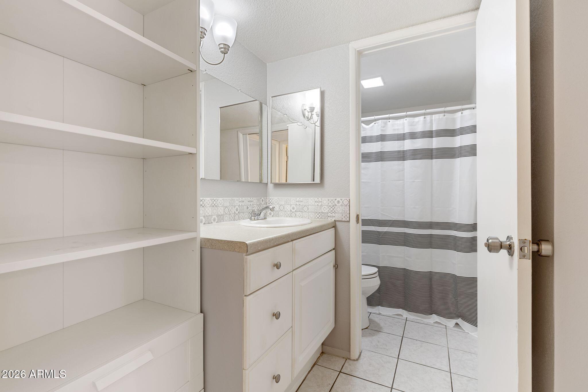 5035 N 17TH Avenue 110