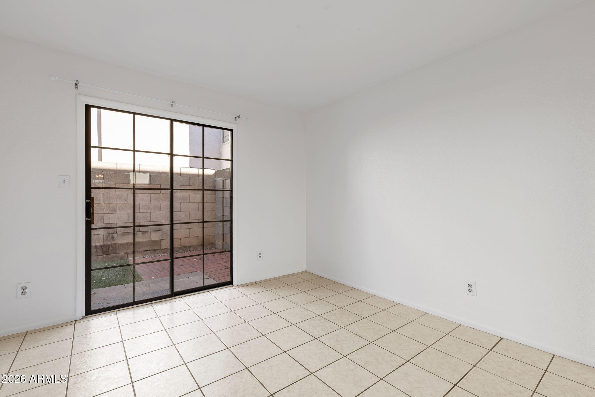 5035 N 17TH Avenue 110