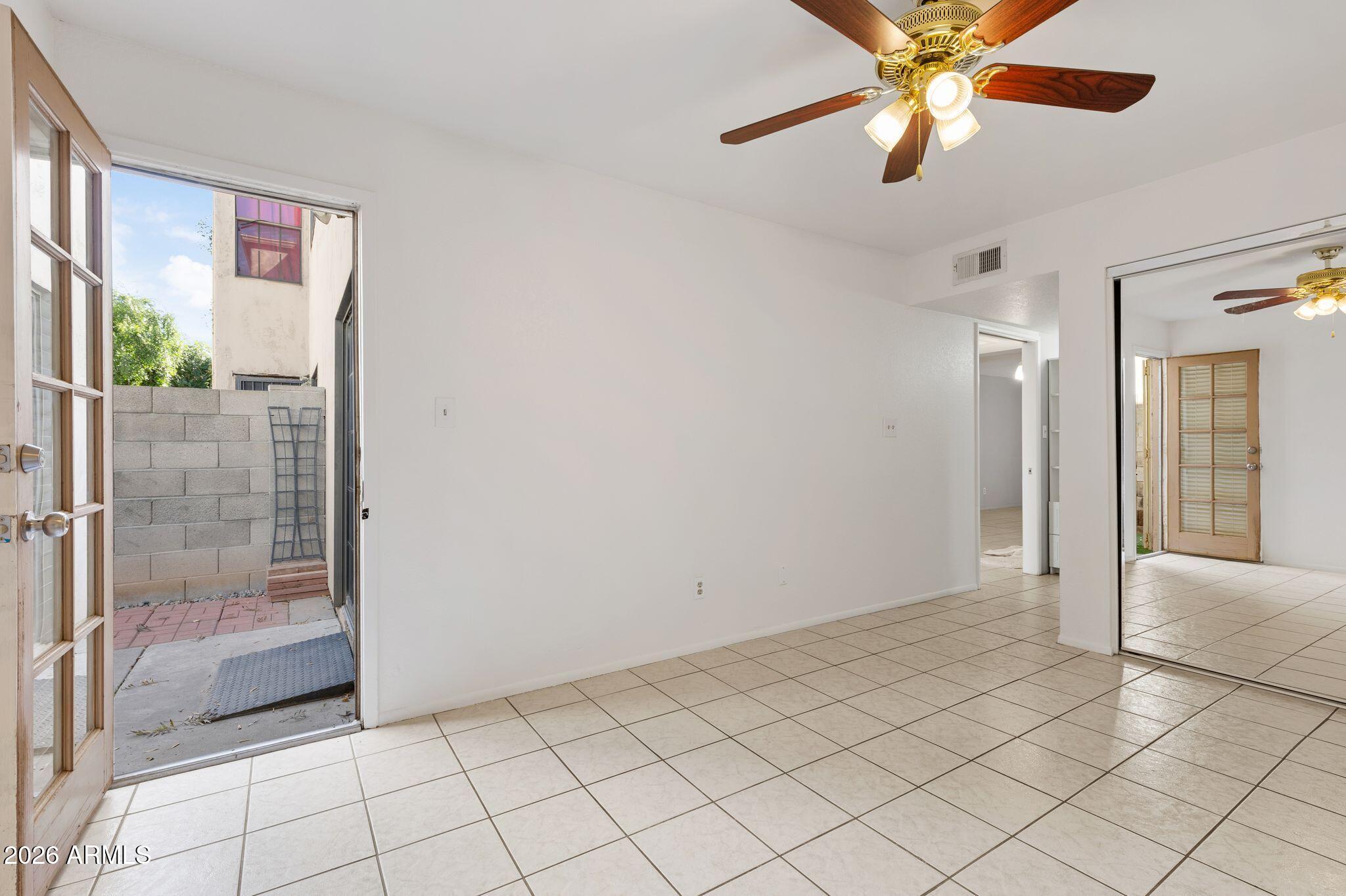 5035 N 17TH Avenue 110