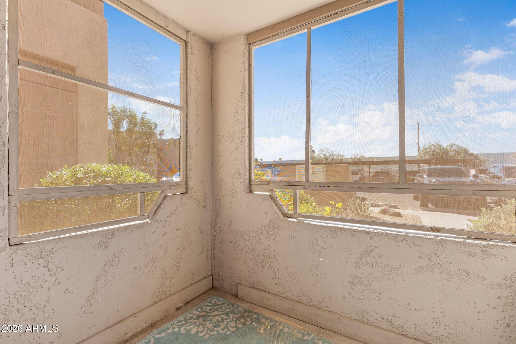 5035 N 17TH Avenue 110