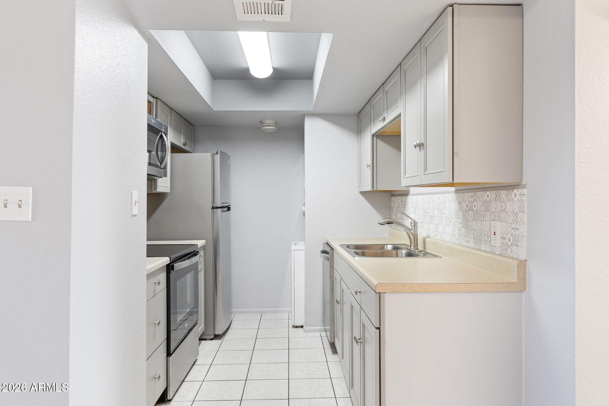 5035 N 17TH Avenue 110