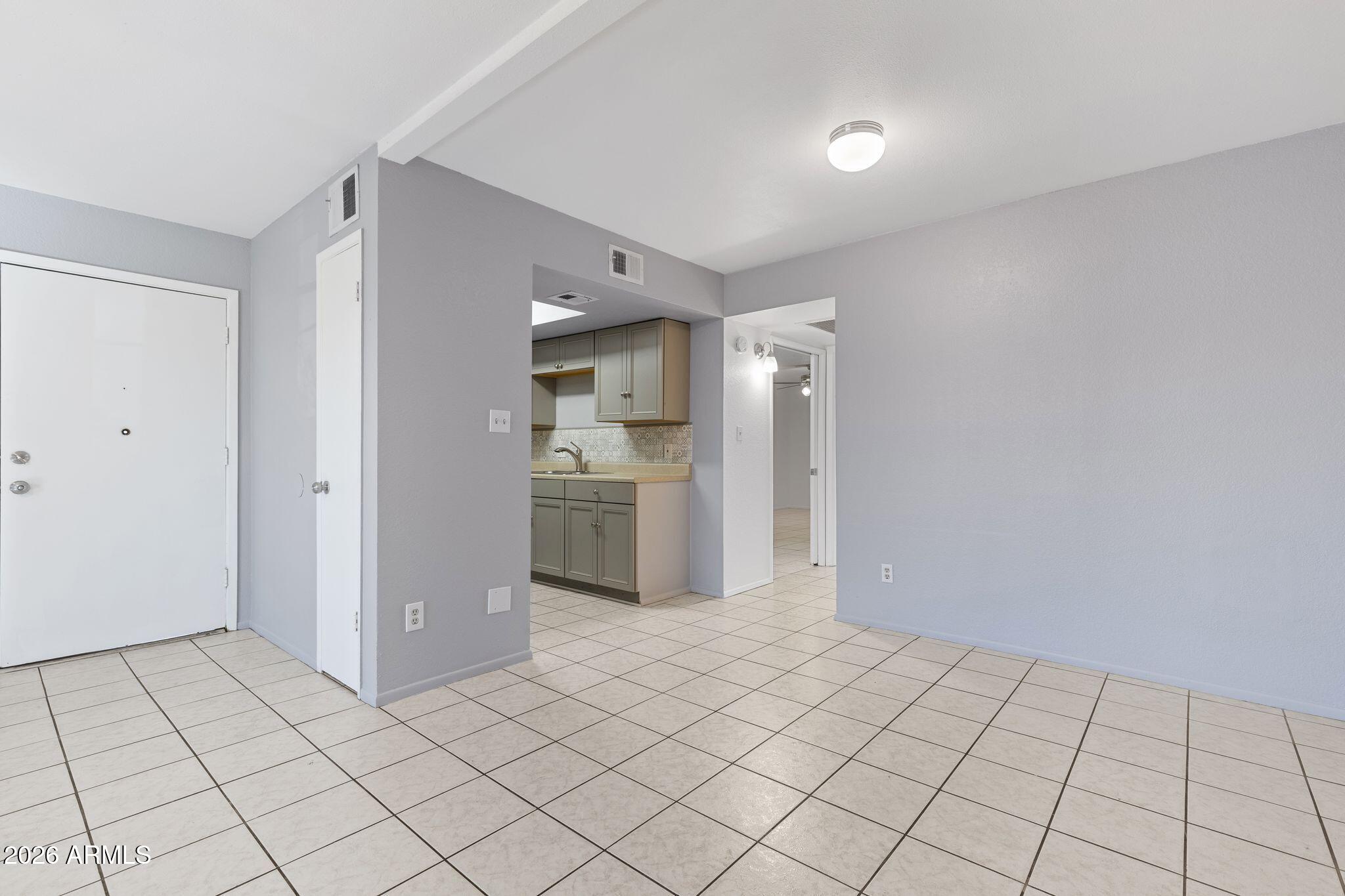 5035 N 17TH Avenue 110