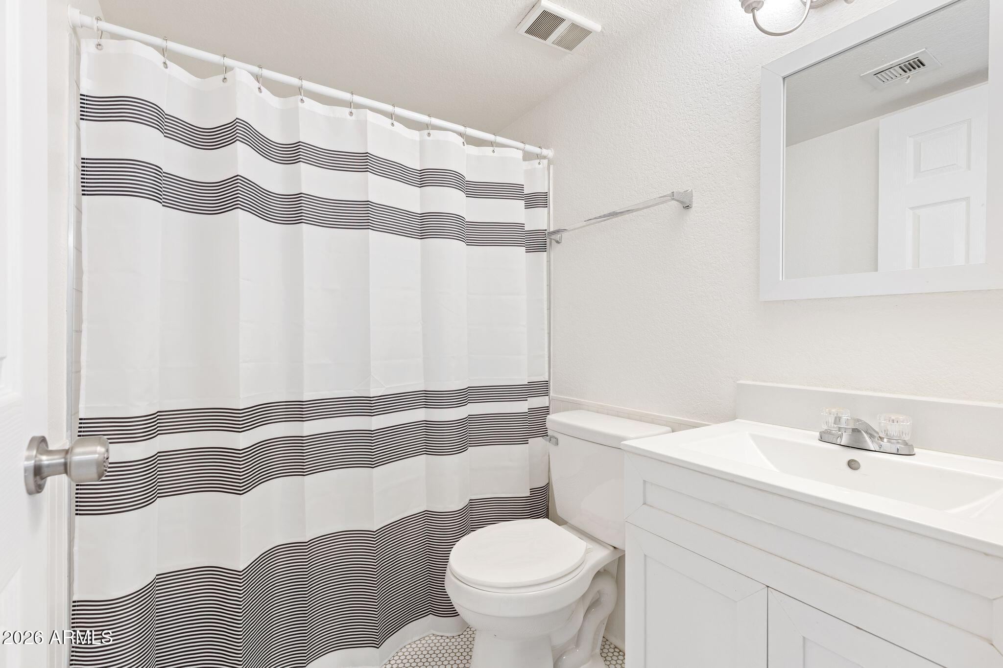 5035 N 17TH Avenue 110