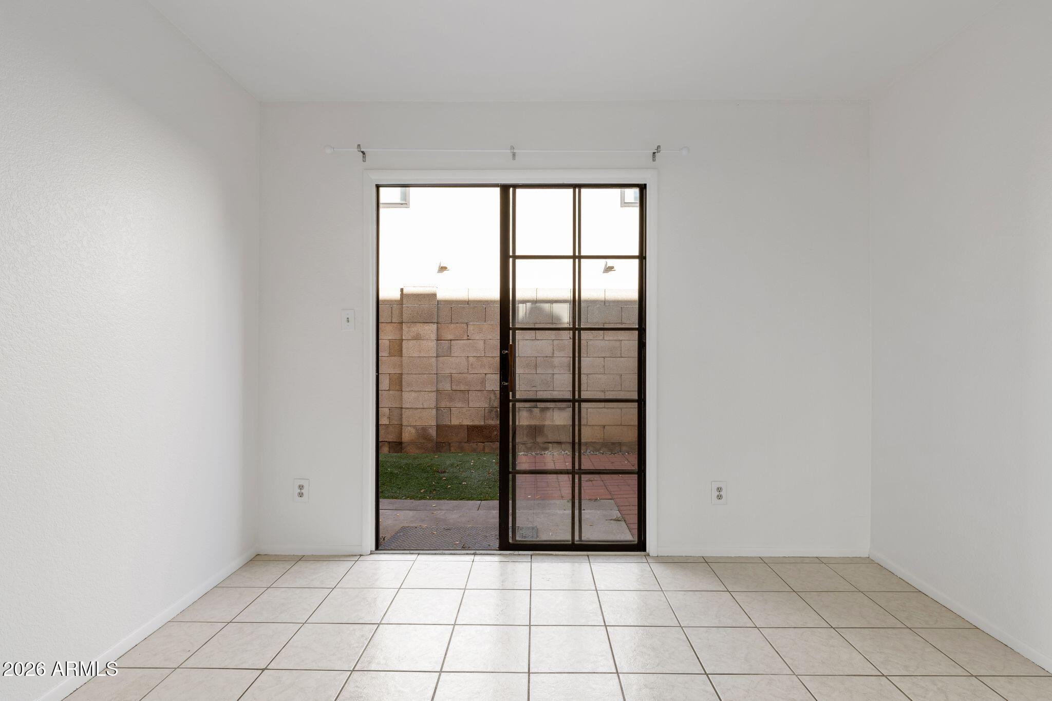 5035 N 17TH Avenue 110