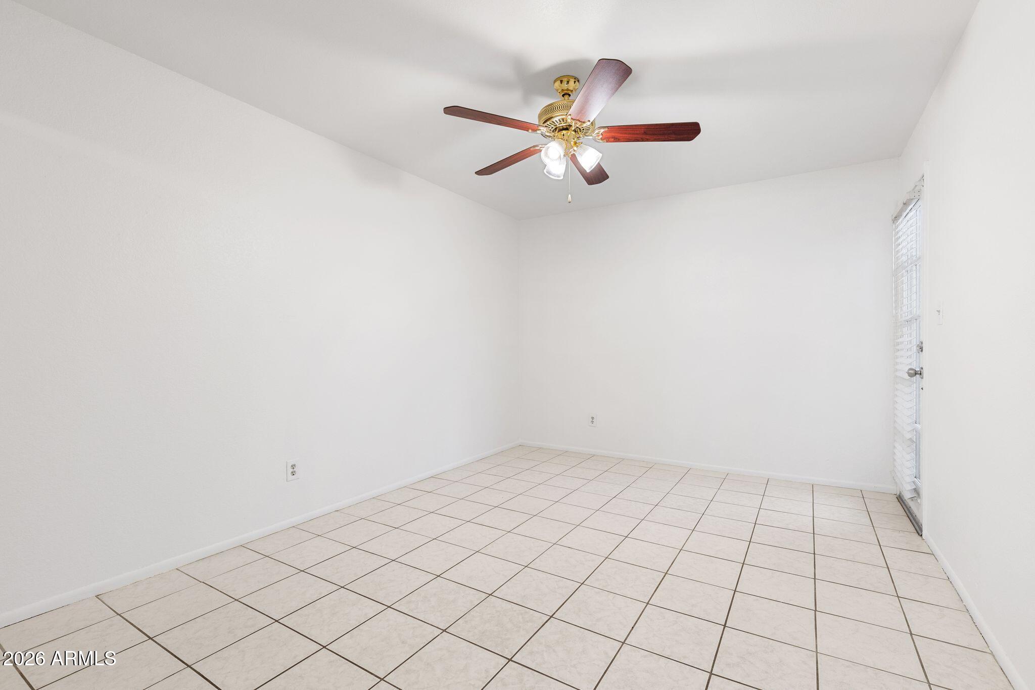 5035 N 17TH Avenue 110