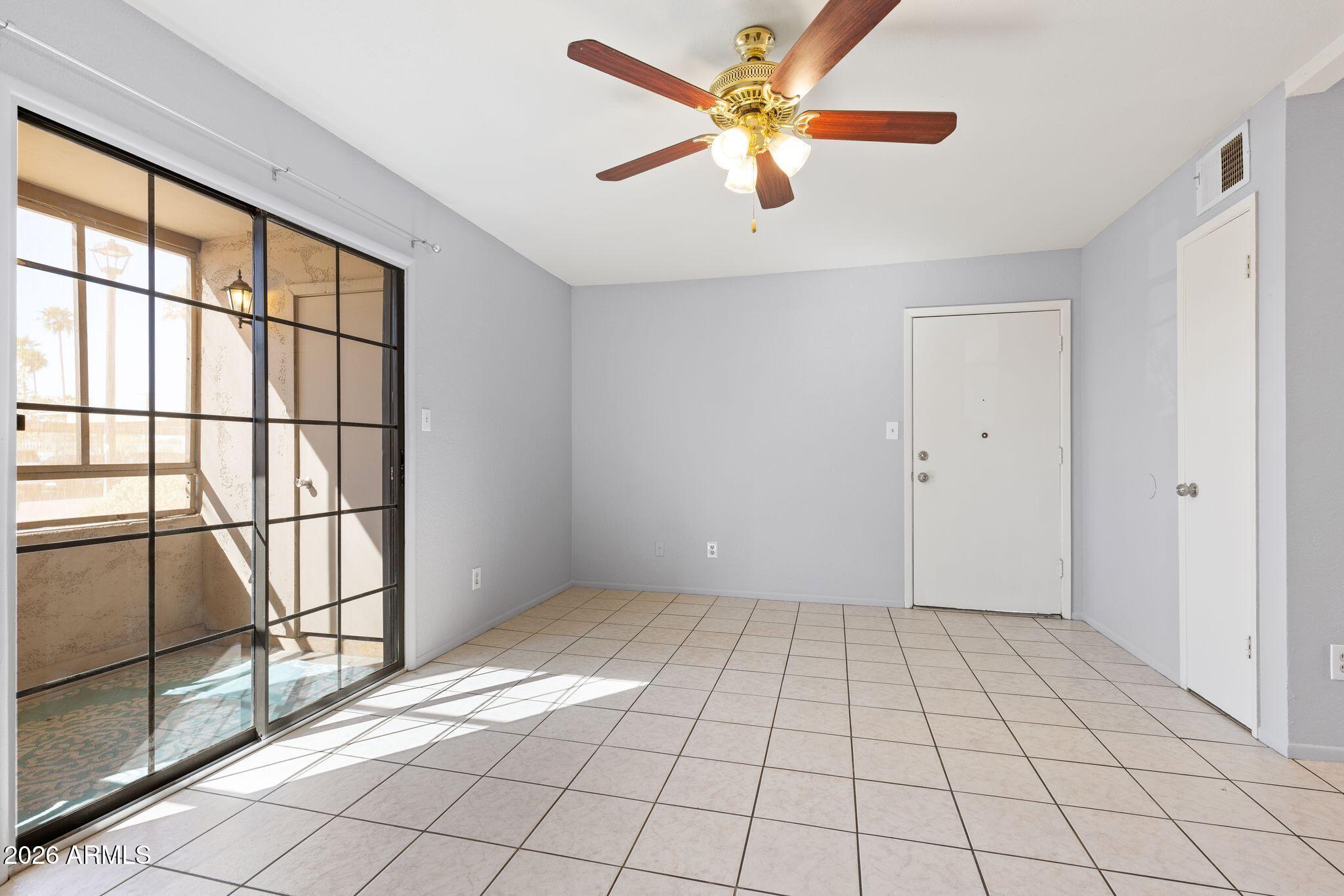 5035 N 17TH Avenue 110