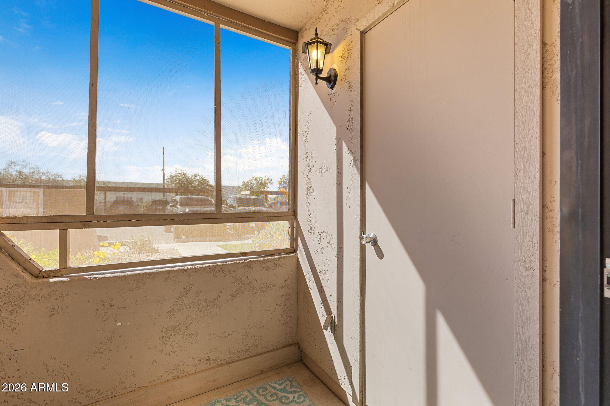 5035 N 17TH Avenue 110