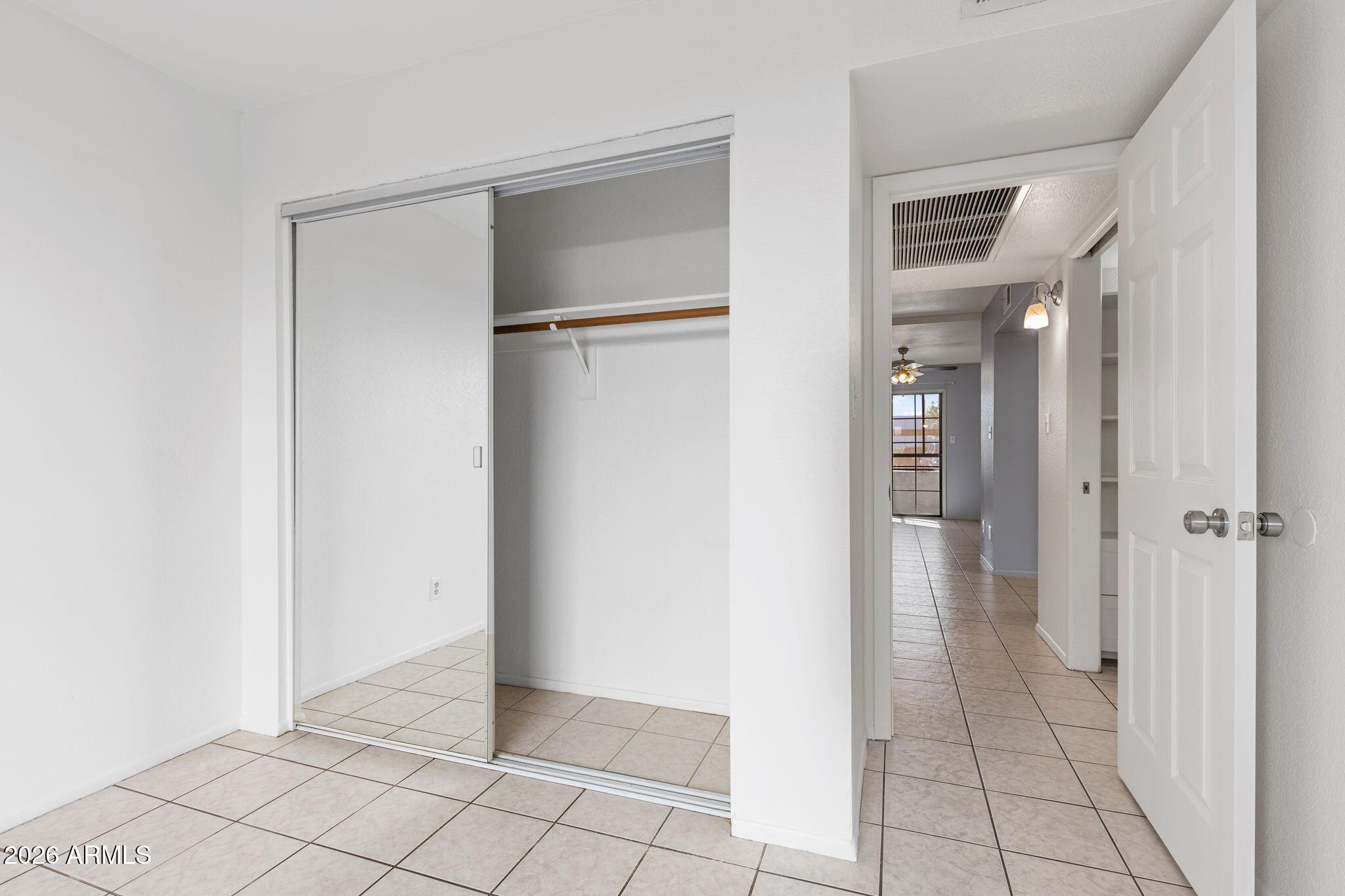 5035 N 17TH Avenue 110