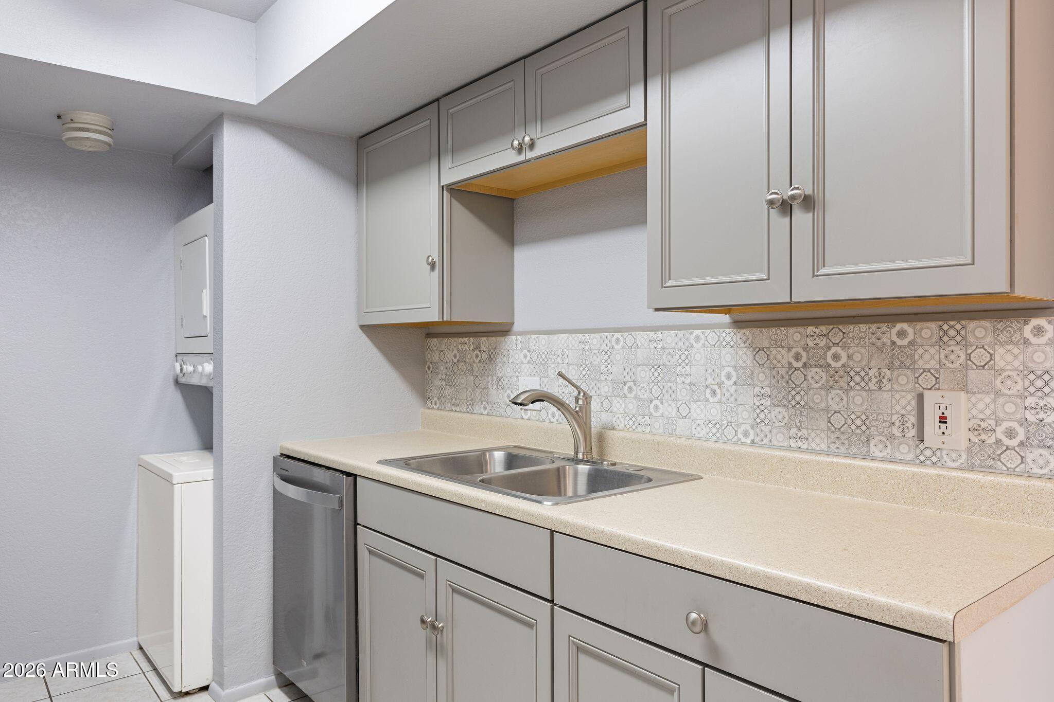 5035 N 17TH Avenue 110