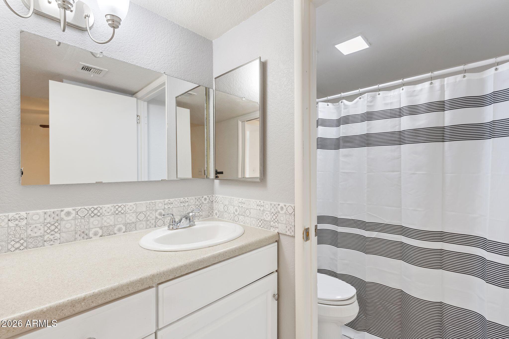 5035 N 17TH Avenue 110