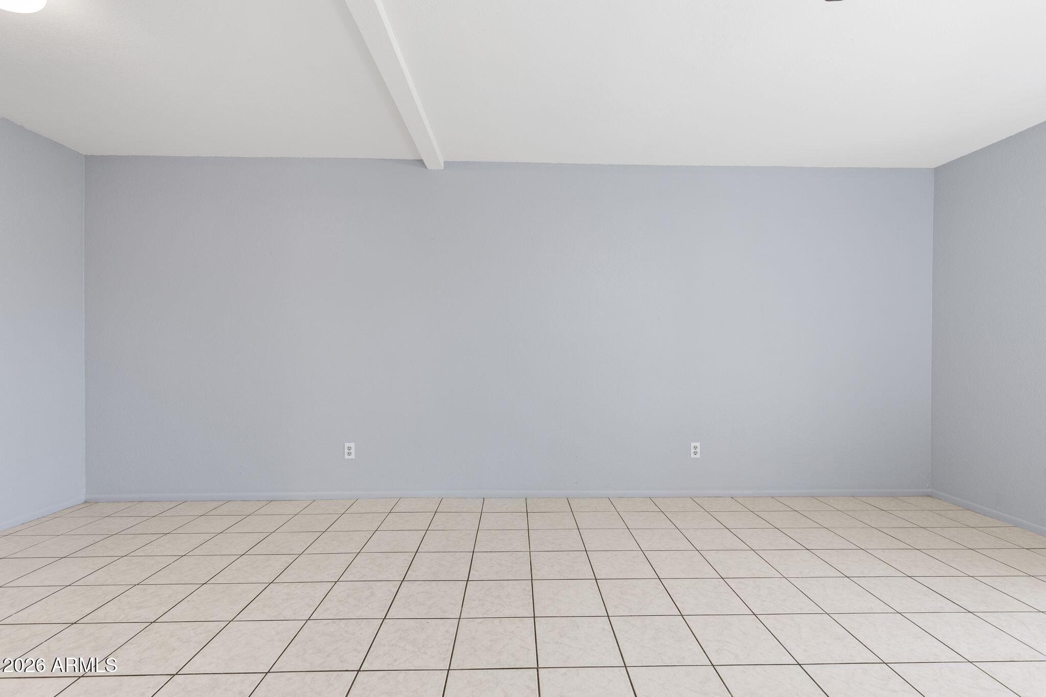 5035 N 17TH Avenue 110