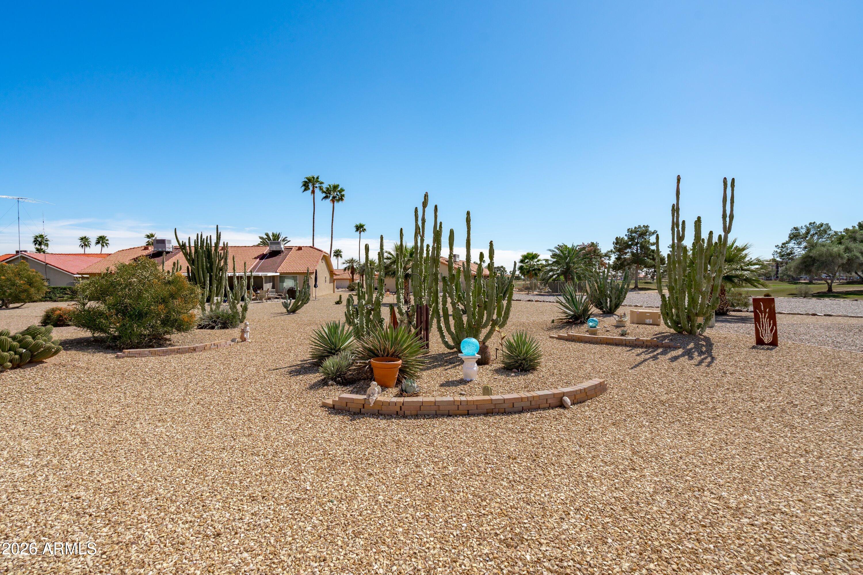14211 W White Rock Drive
