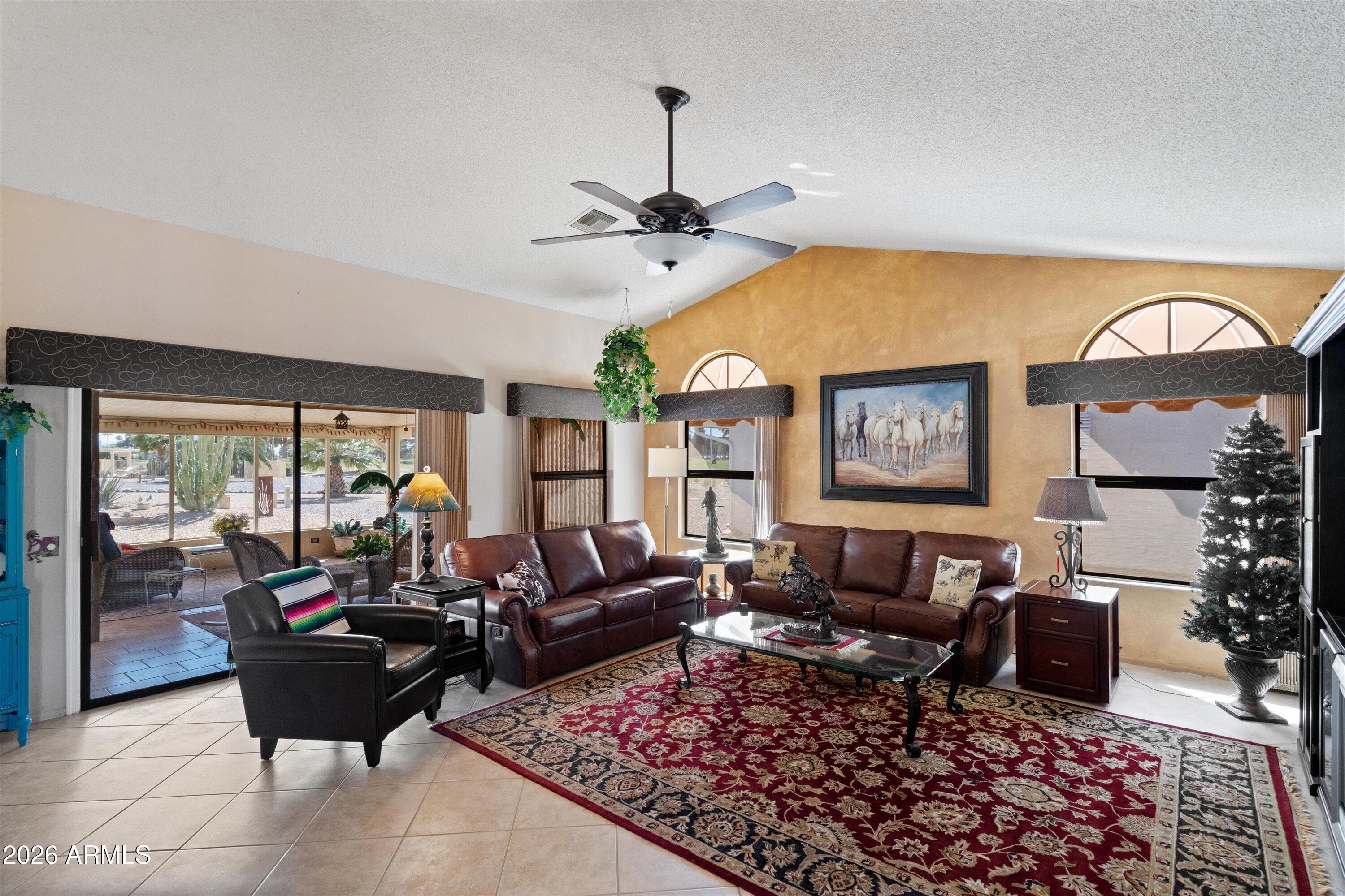 14211 W White Rock Drive