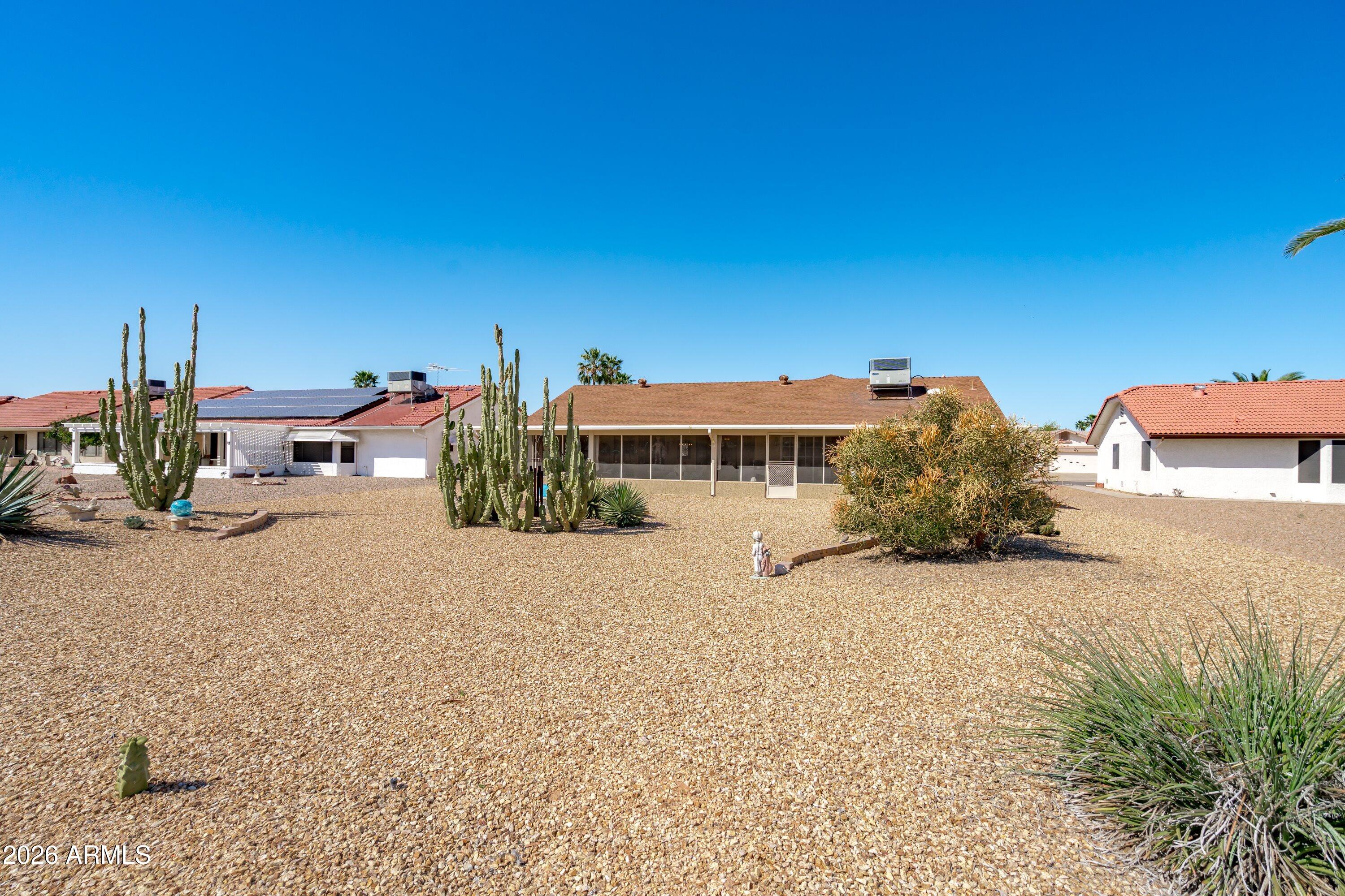 14211 W White Rock Drive