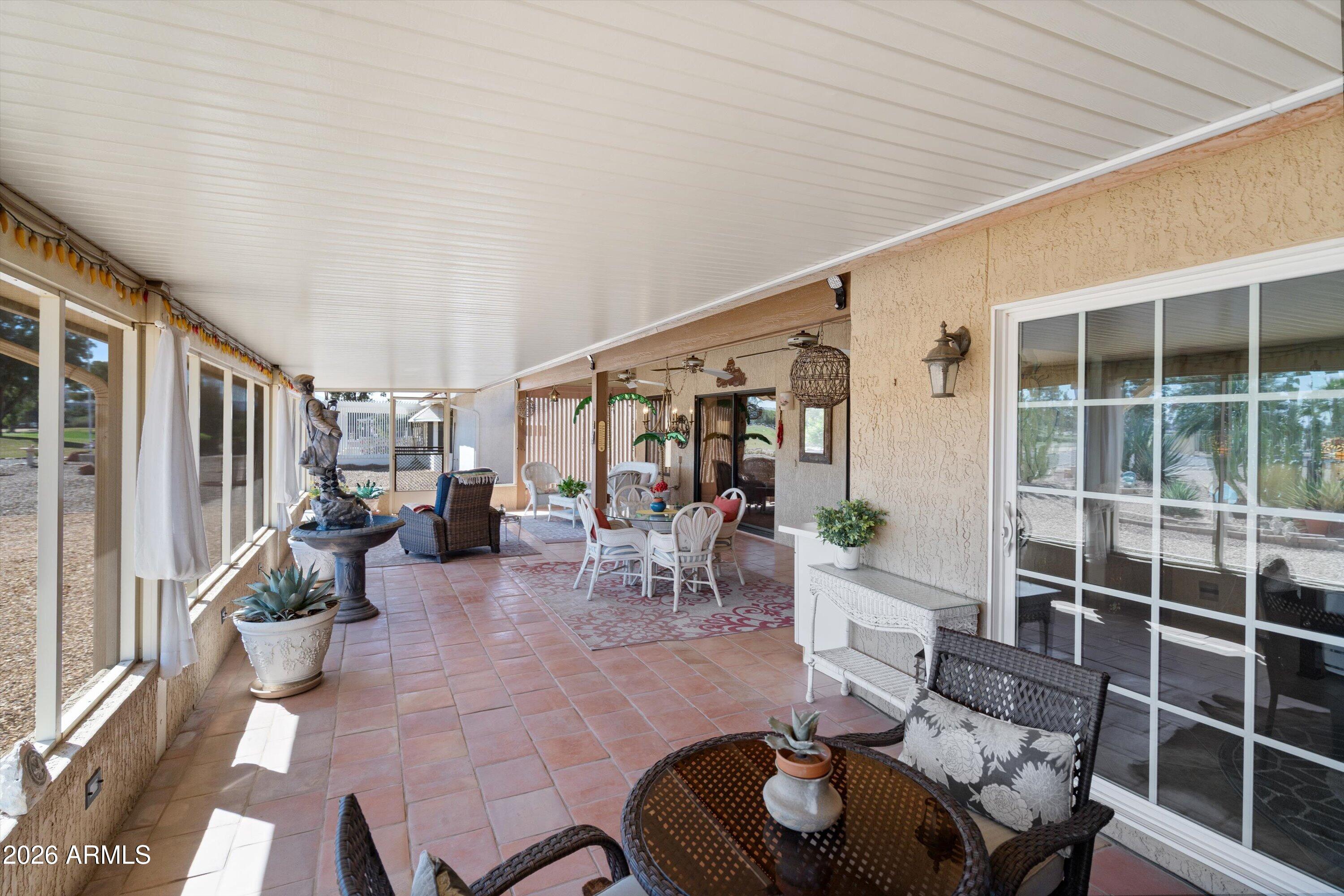 14211 W White Rock Drive