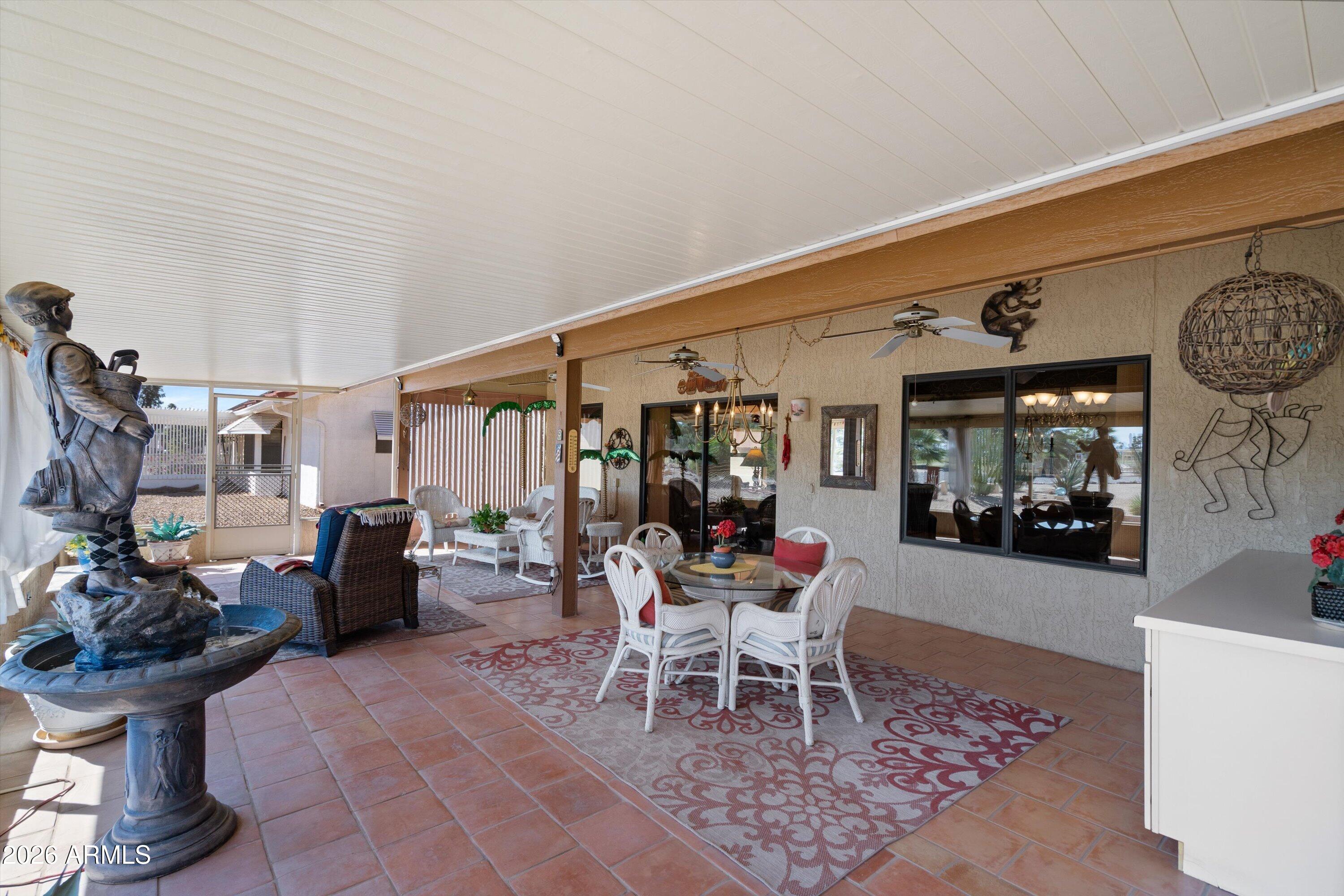 14211 W White Rock Drive