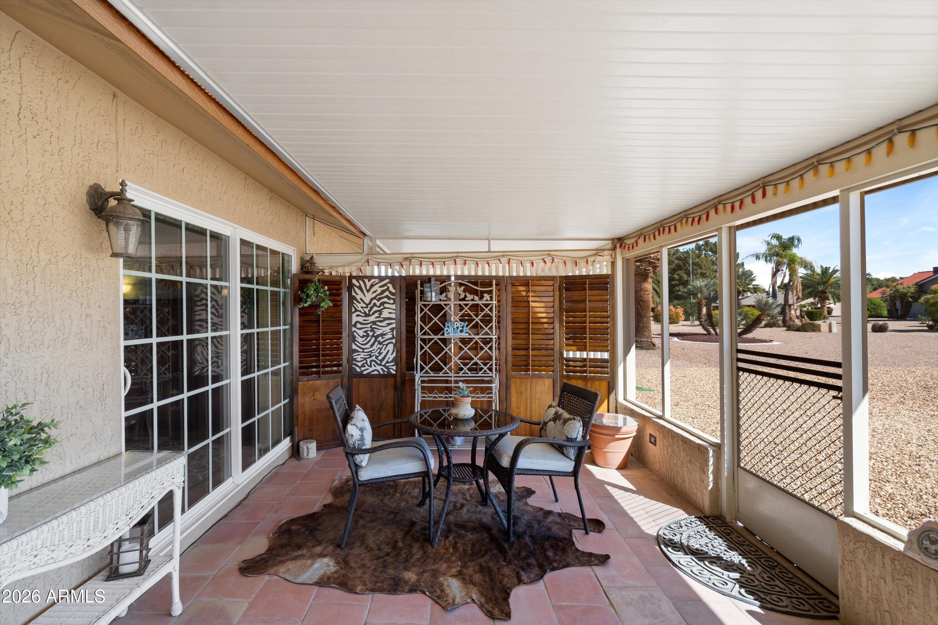14211 W White Rock Drive