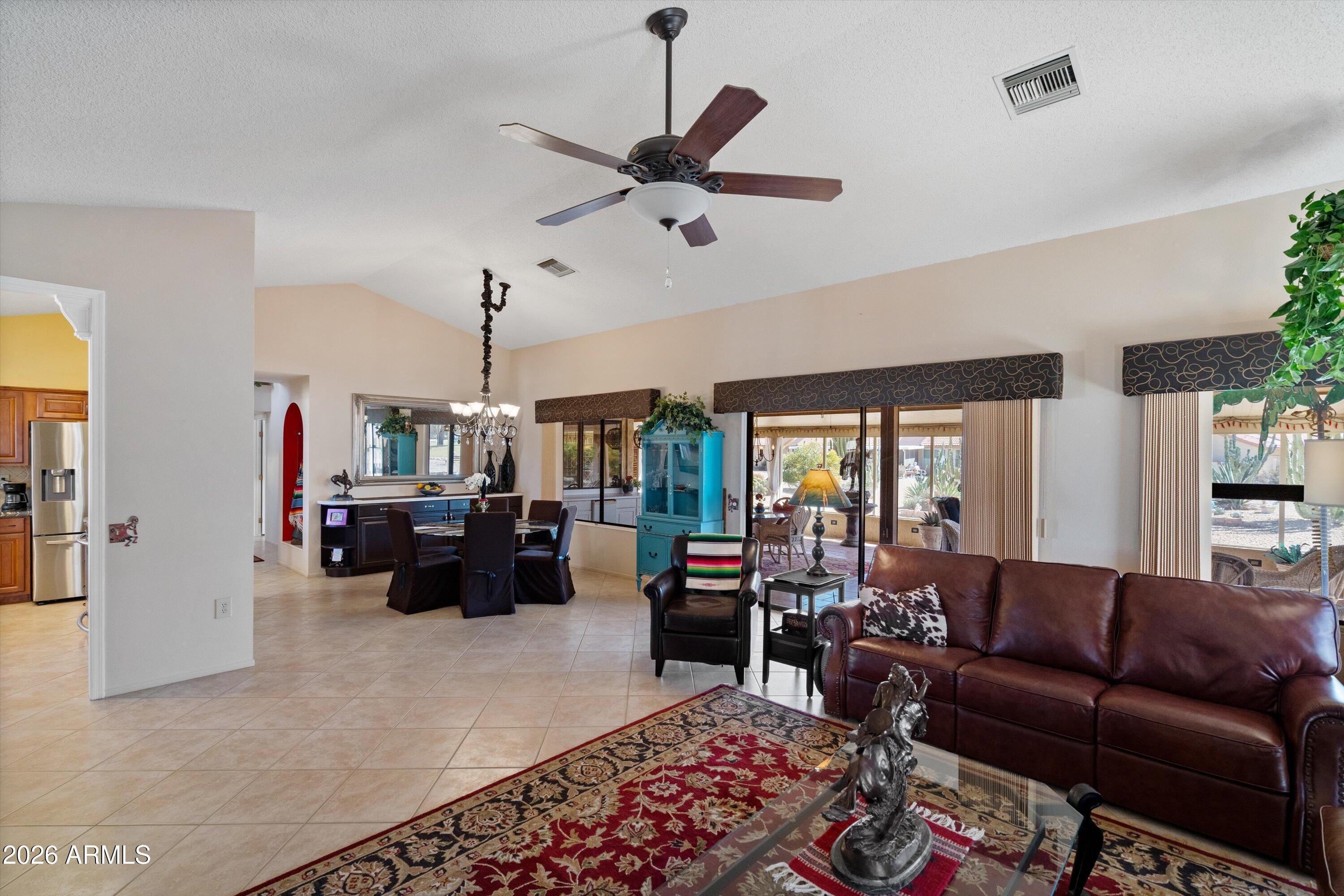 14211 W White Rock Drive
