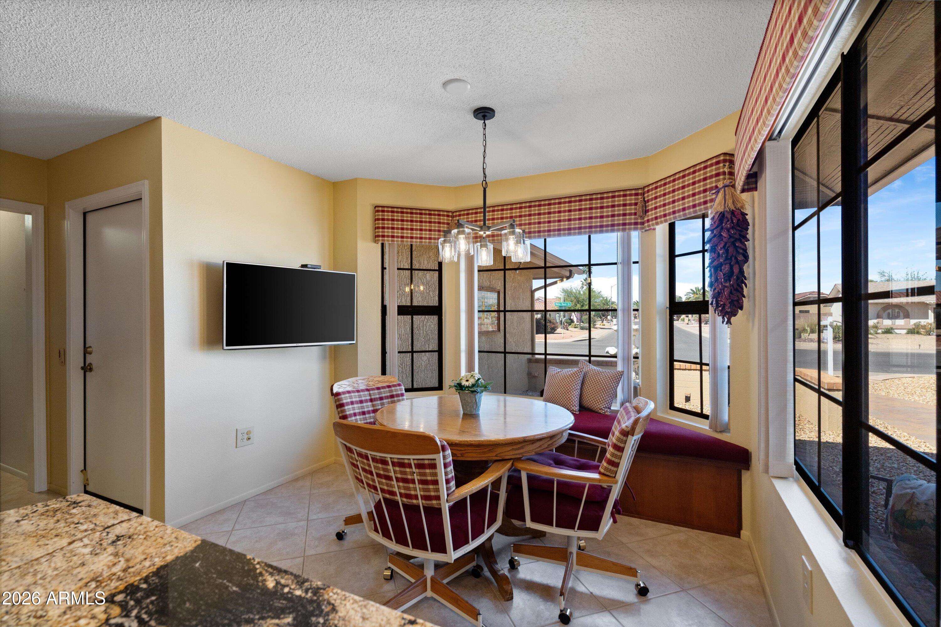 14211 W White Rock Drive