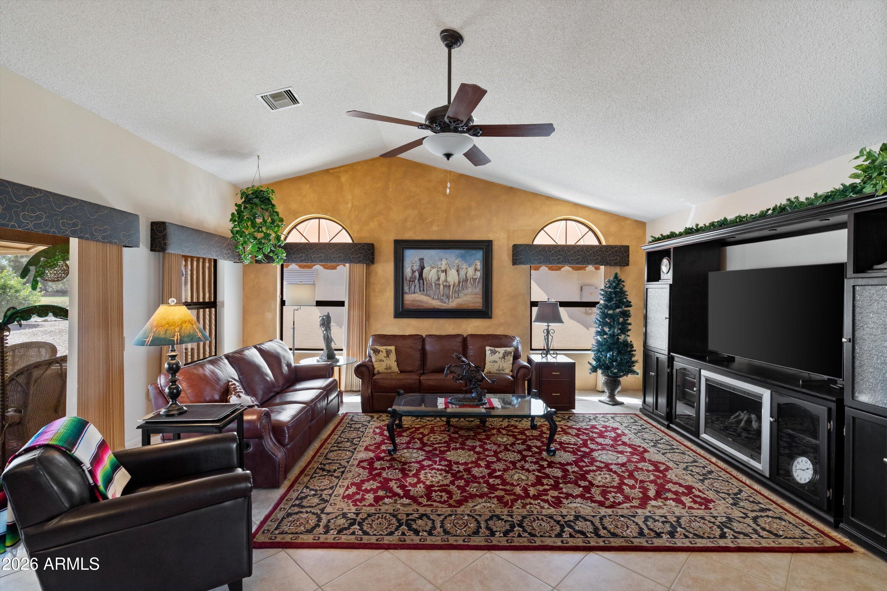14211 W White Rock Drive