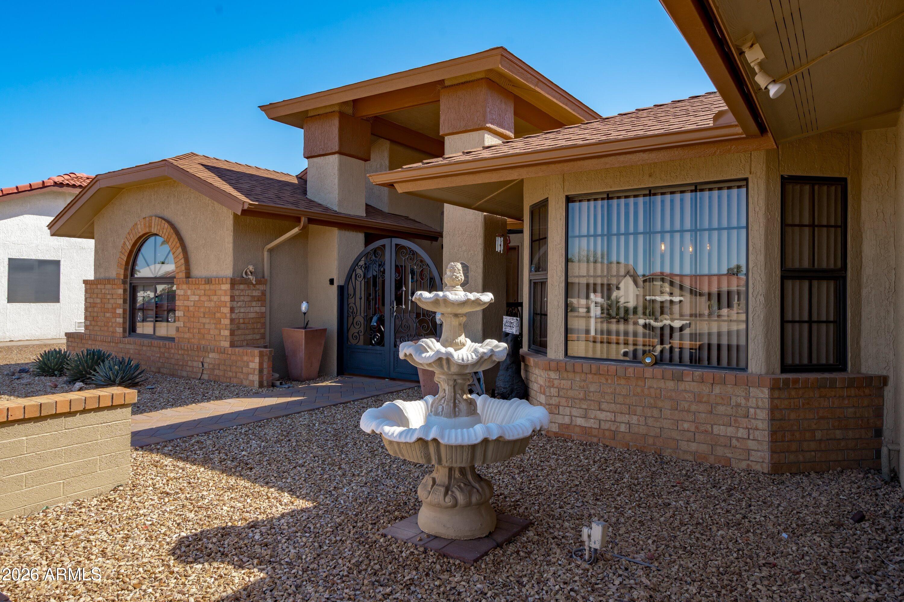 14211 W White Rock Drive