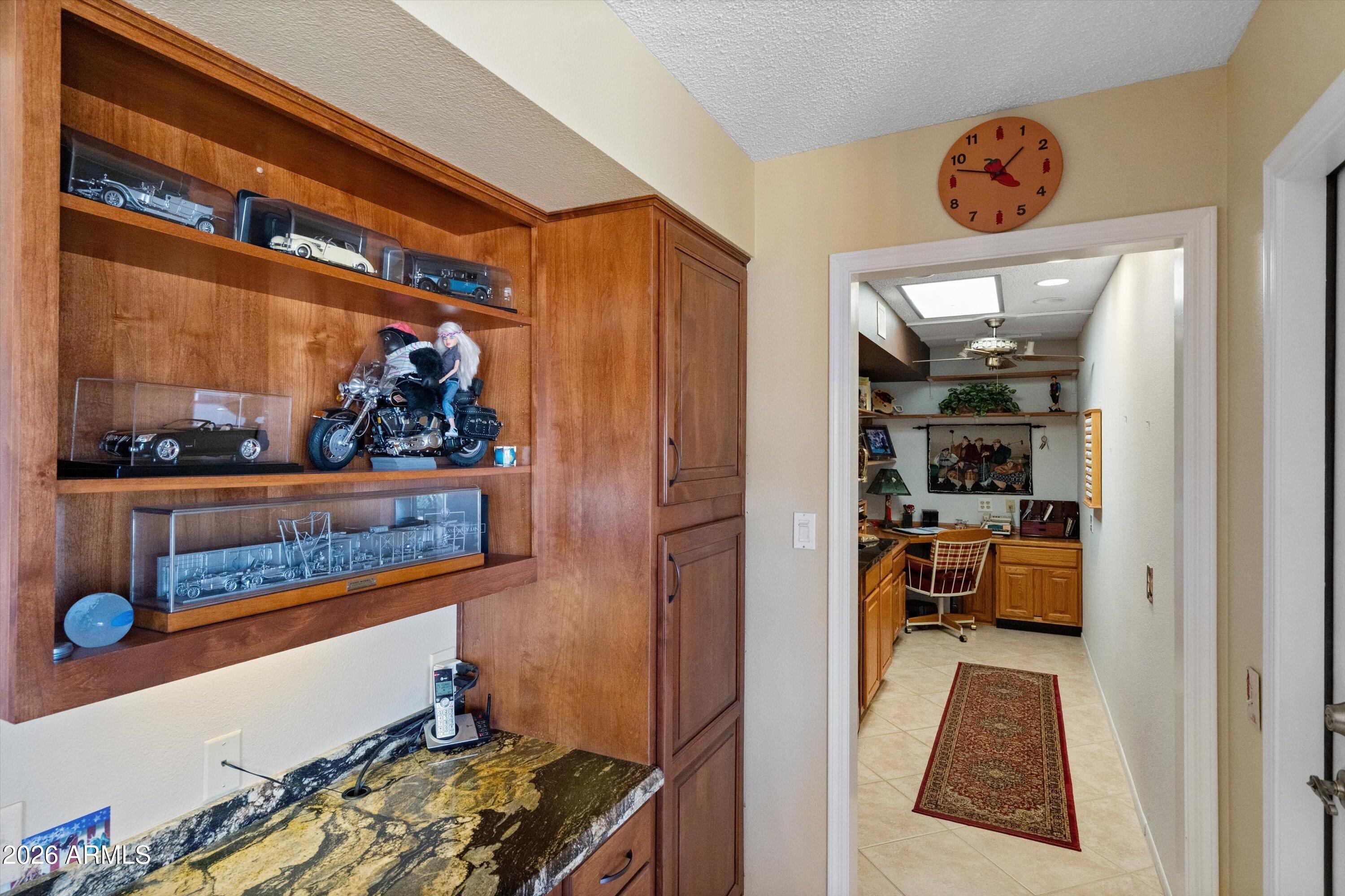 14211 W White Rock Drive