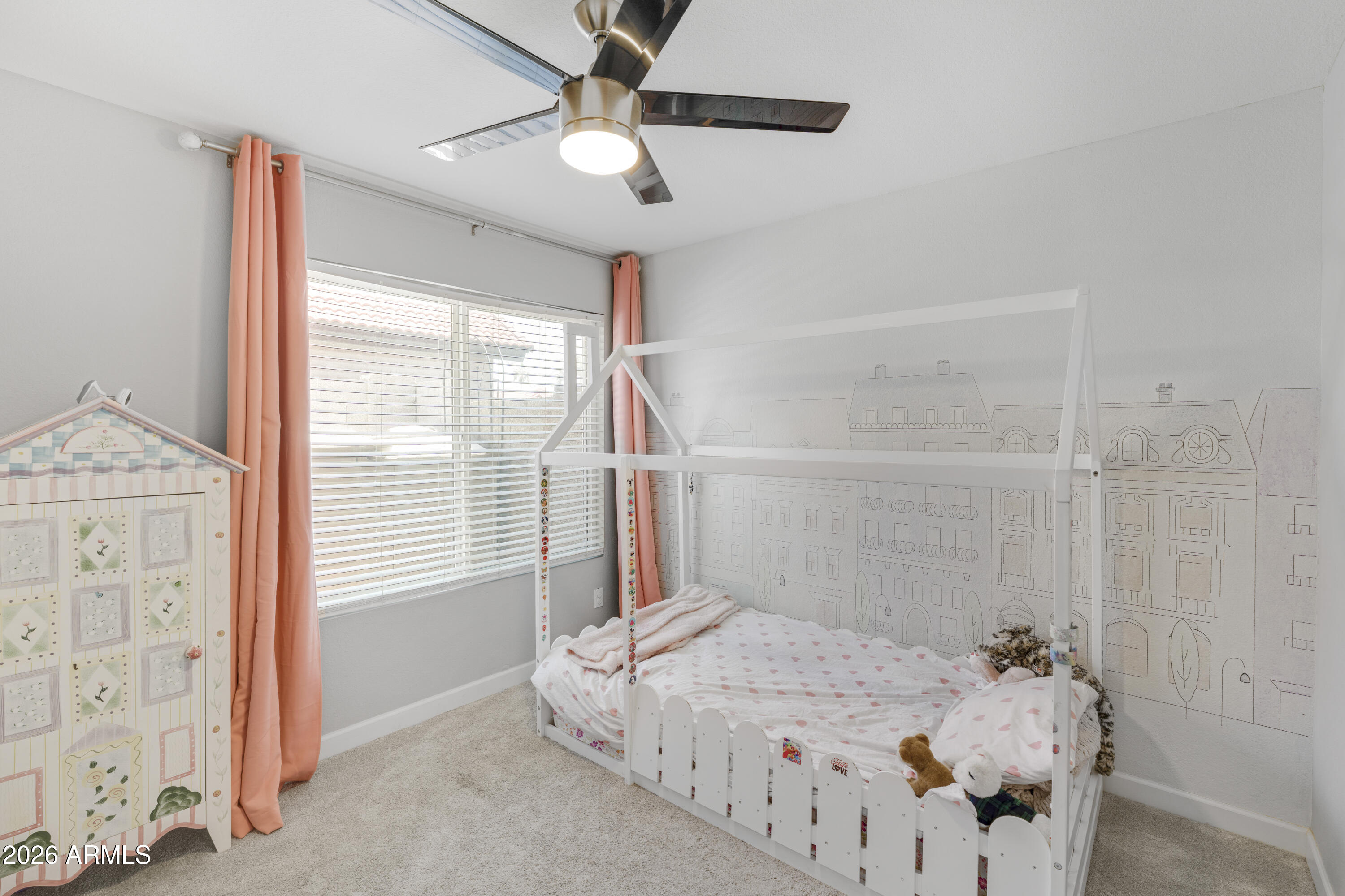 11062 E SAHUARO Drive