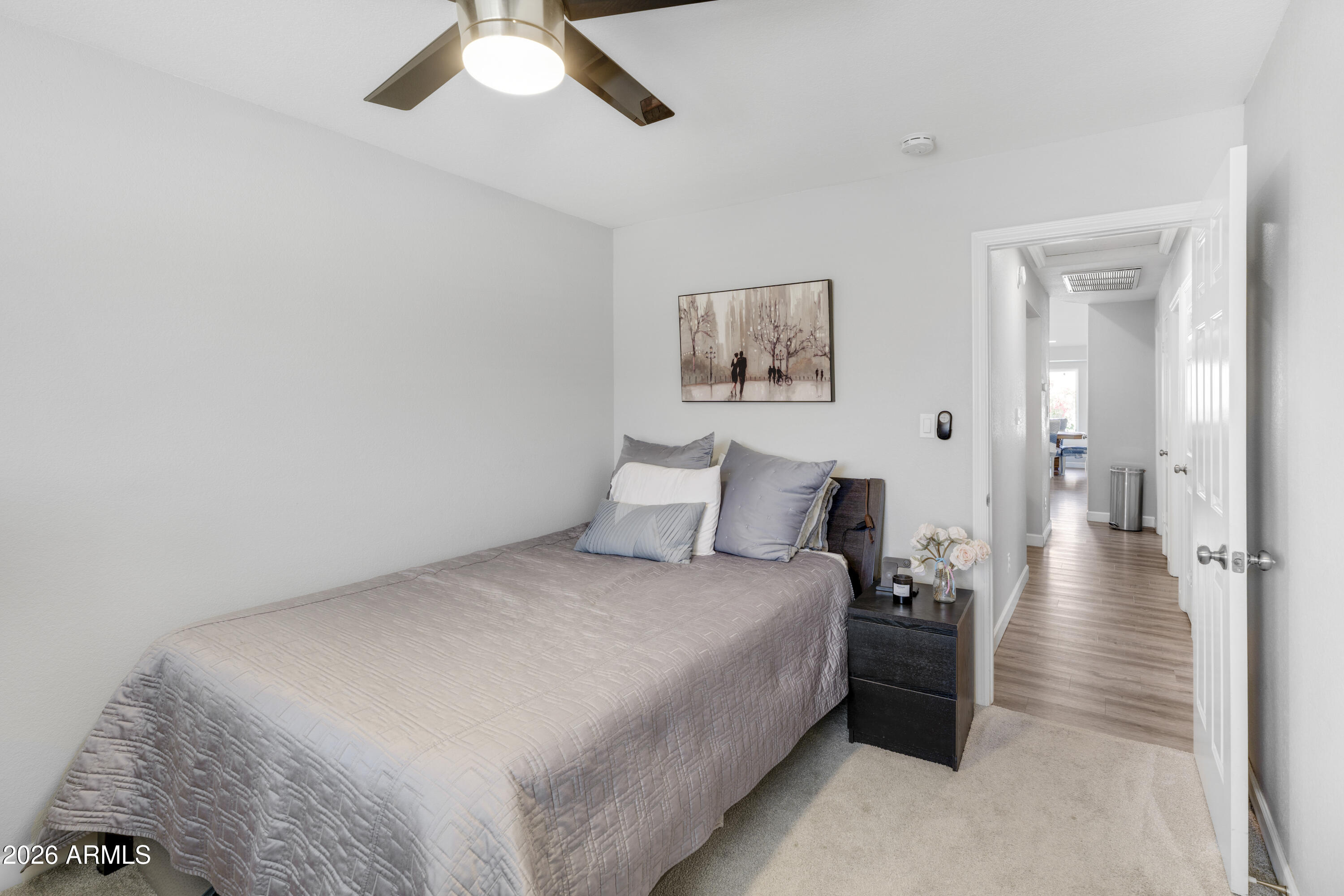 11062 E SAHUARO Drive