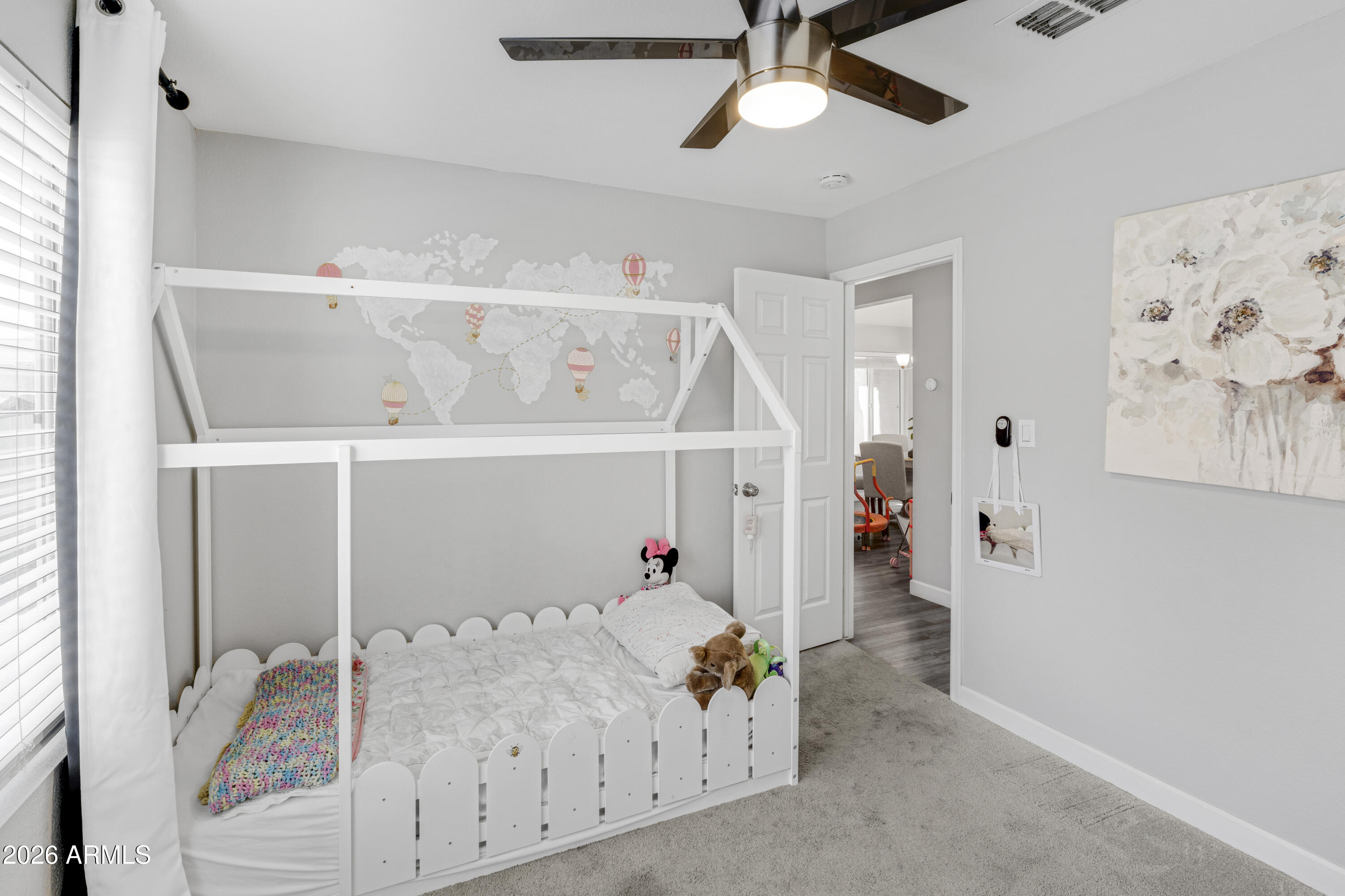 11062 E SAHUARO Drive