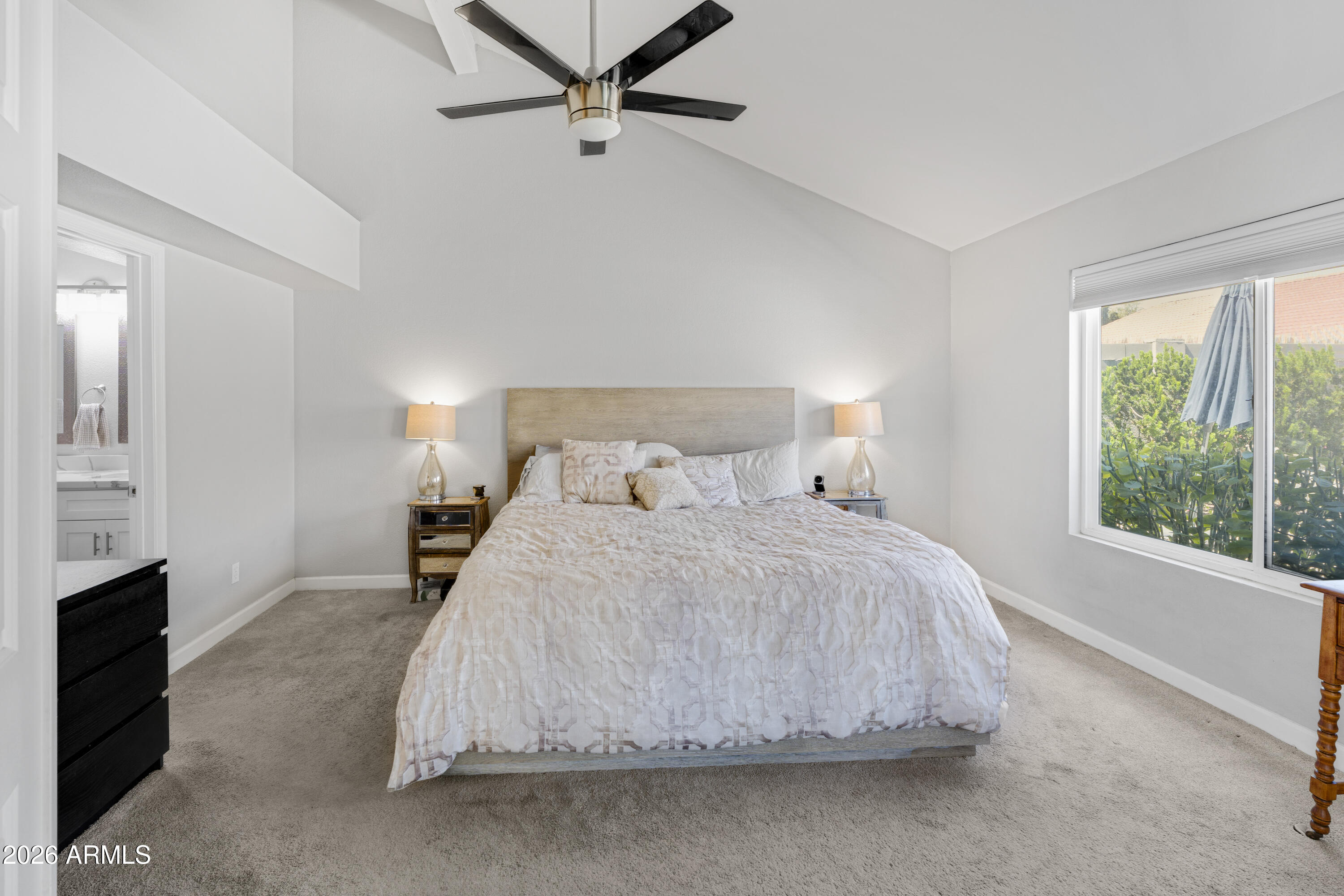 11062 E SAHUARO Drive