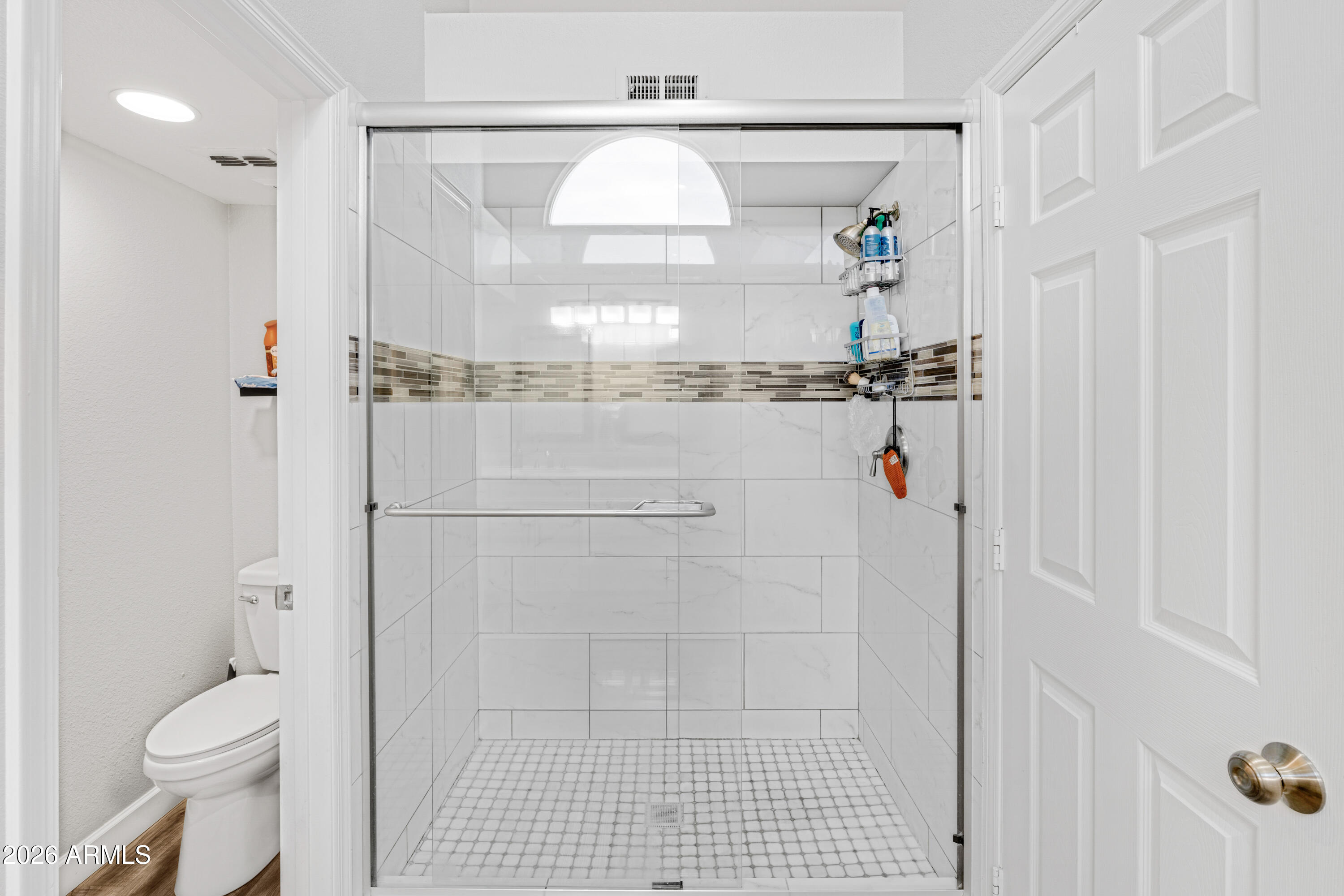 11062 E SAHUARO Drive