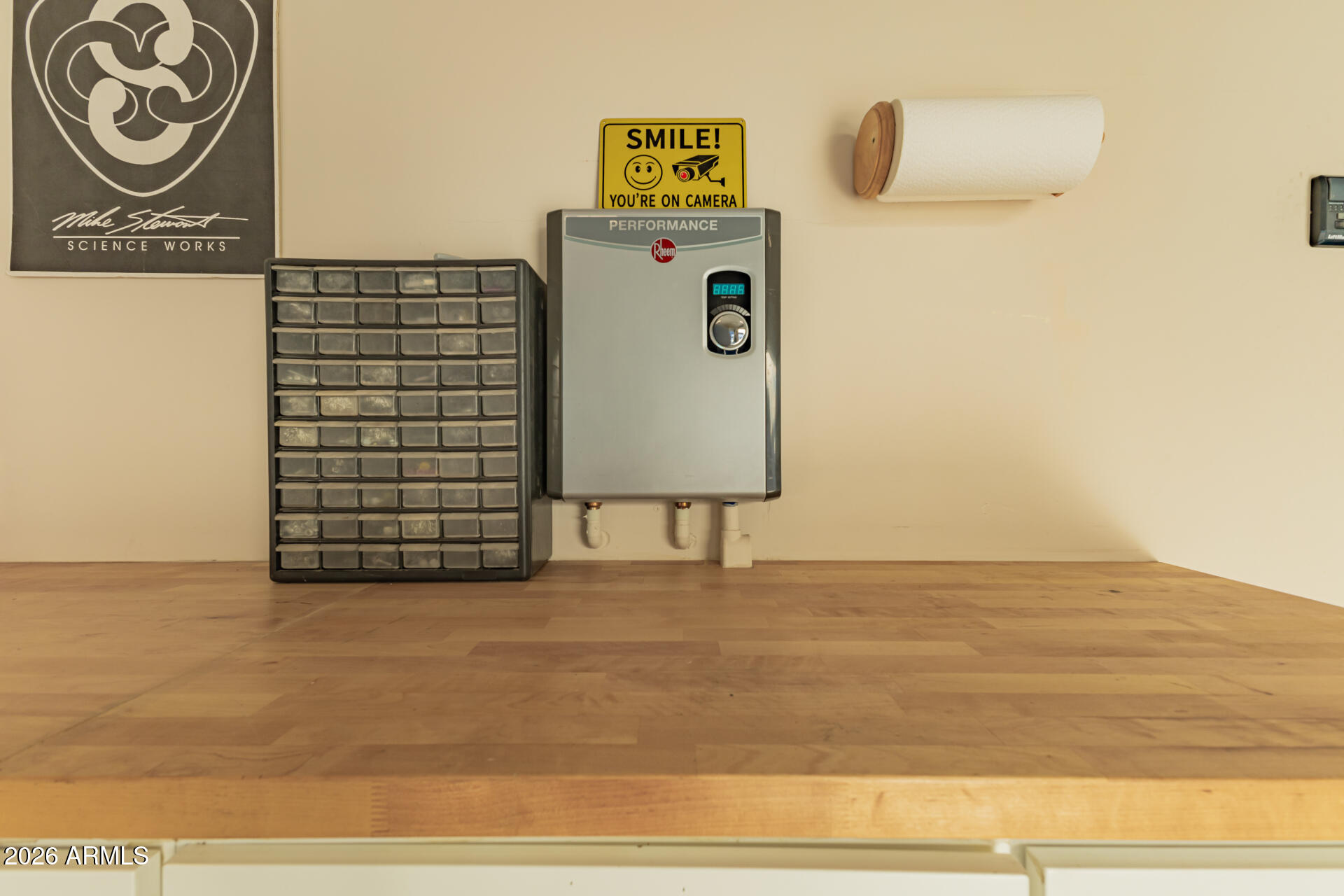 2035 E HAVEN Circle S