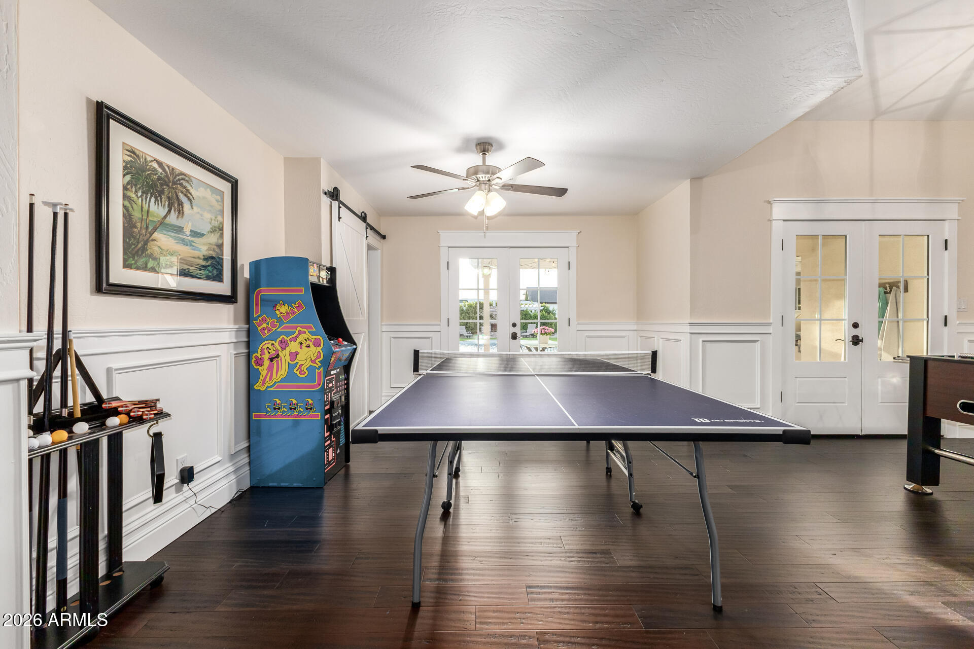 2035 E HAVEN Circle S