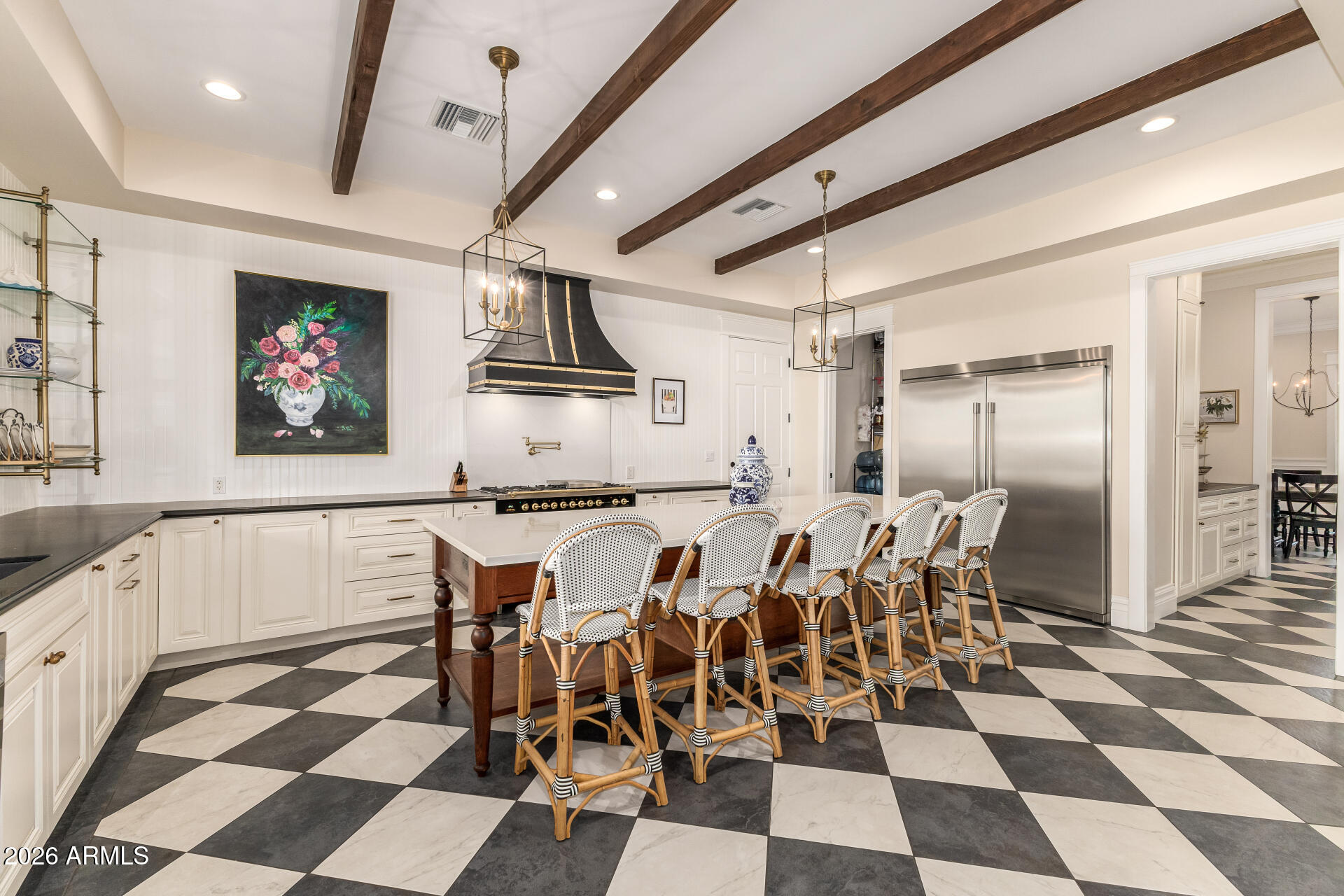 2035 E HAVEN Circle S